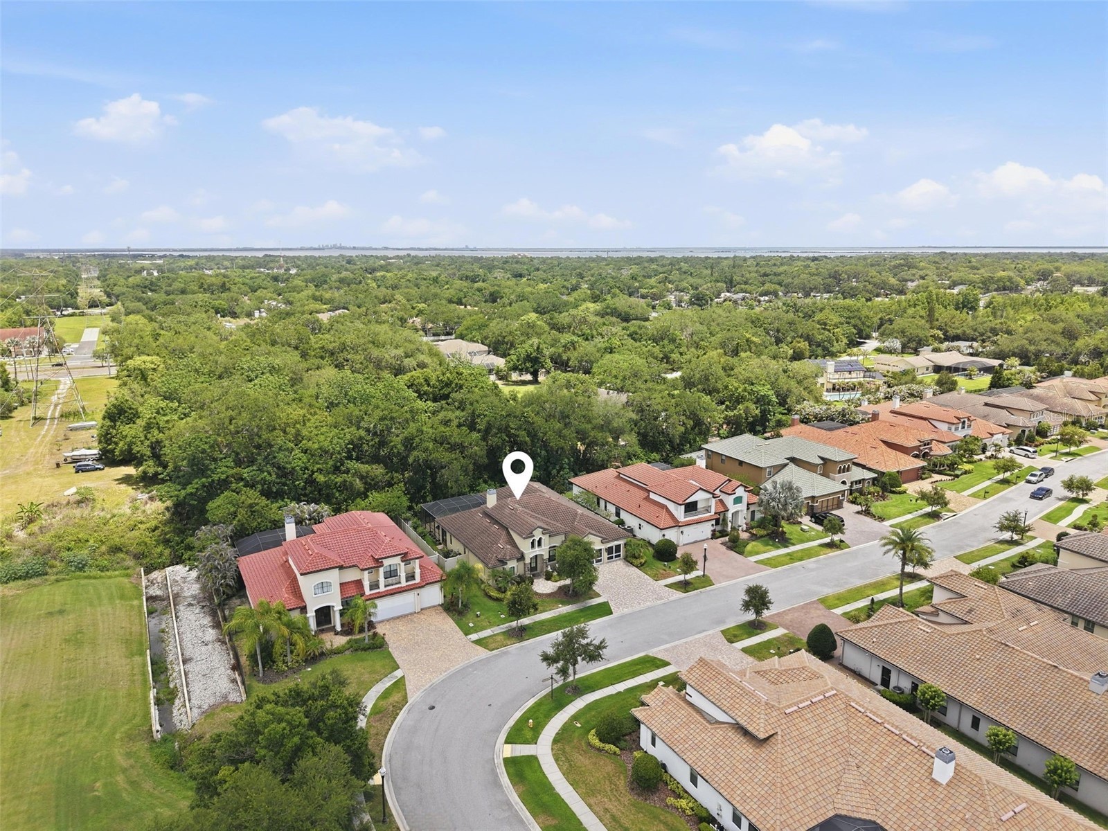 2165 Majestic Oaks Boulevard Clearwater FL 33759 TB8509811 image90
