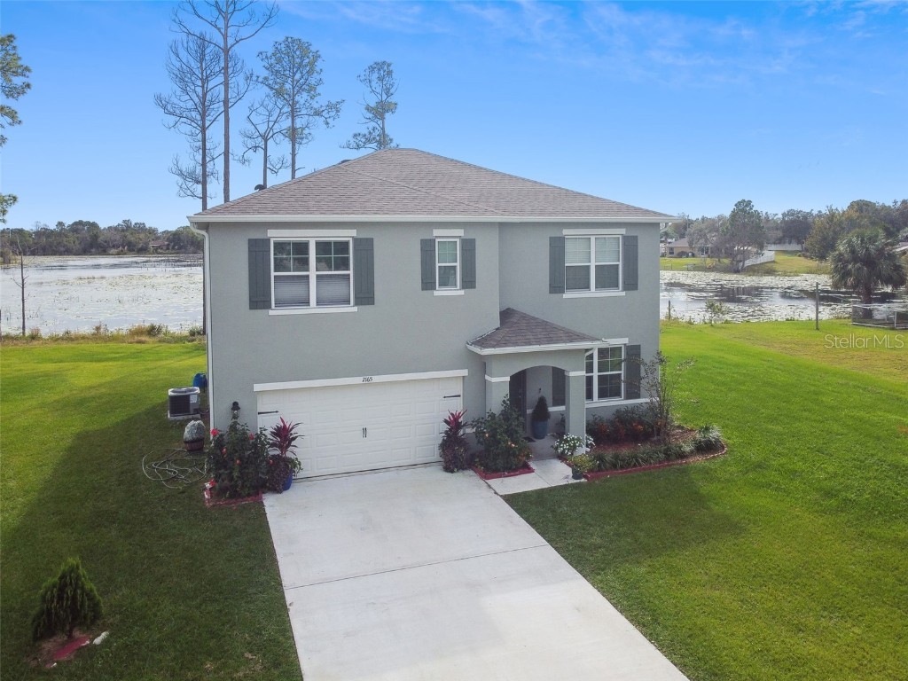 2165 Montecito Avenue Deltona FL 32738 O6160099 image1