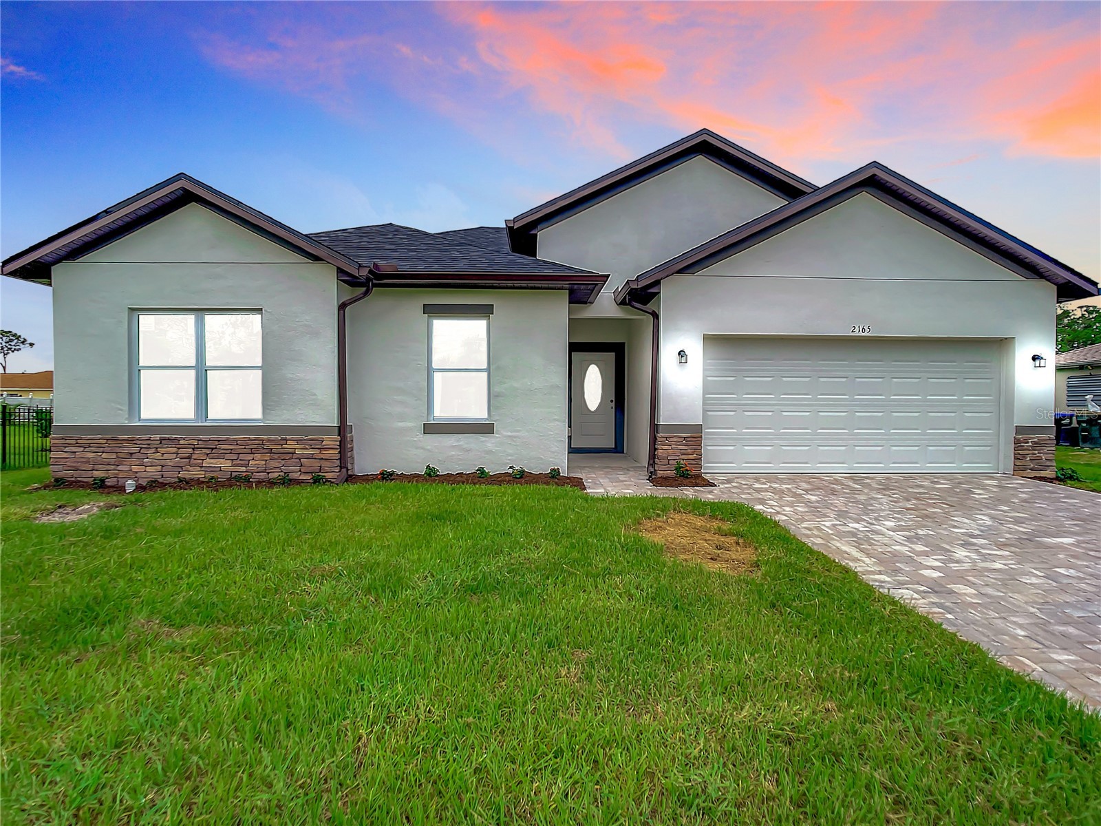 2165 Music Lane North Port FL 34286 O6379556 image1