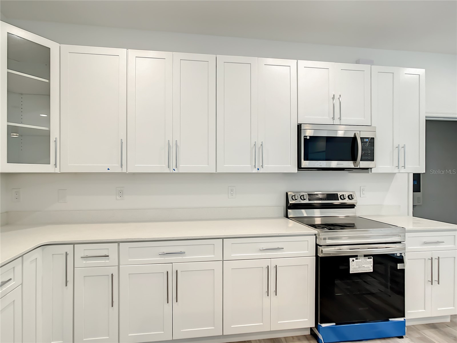 2165 Music Lane North Port FL 34286 O6379556 image13