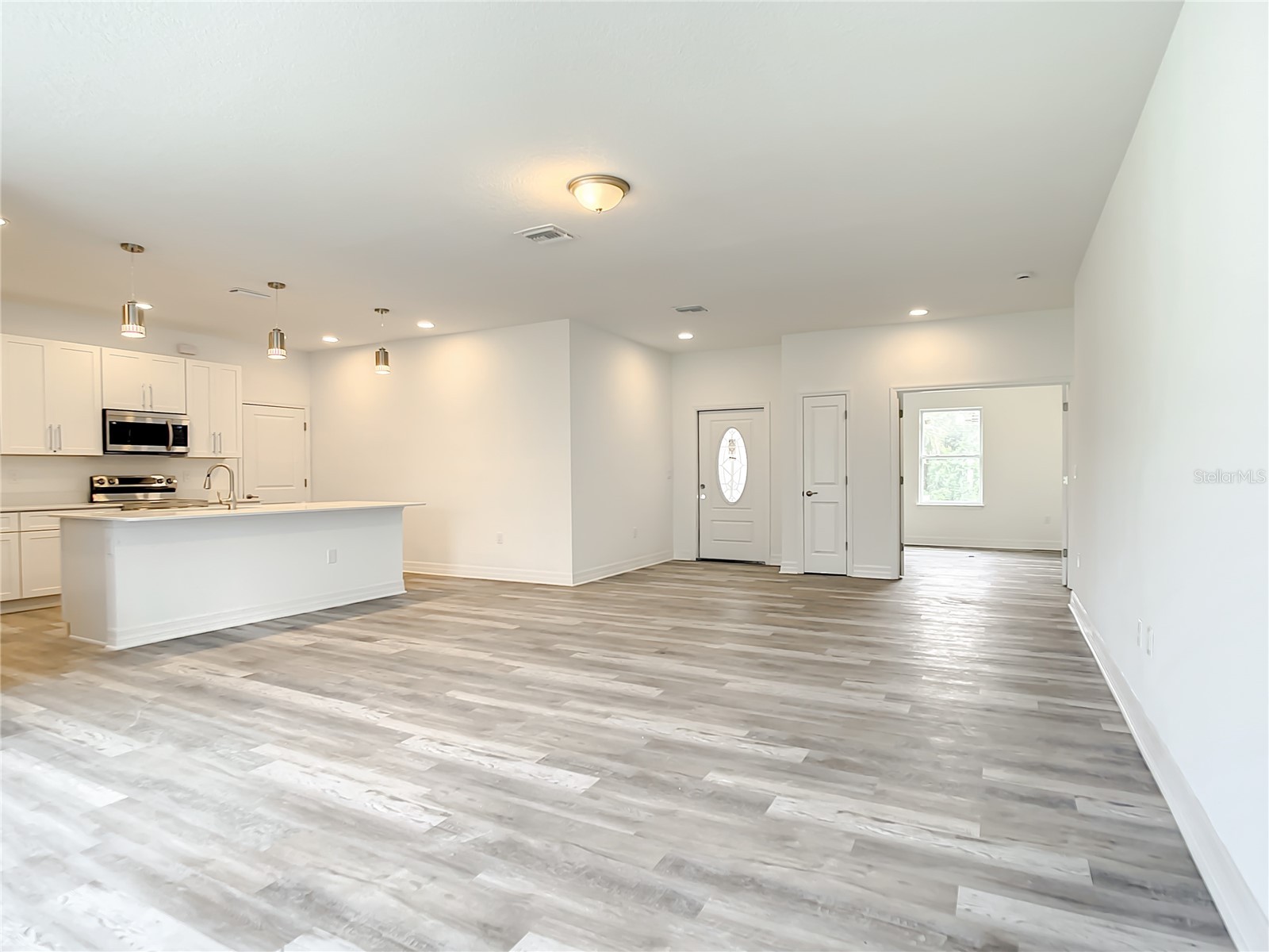 2165 Music Lane North Port FL 34286 O6379556 image15