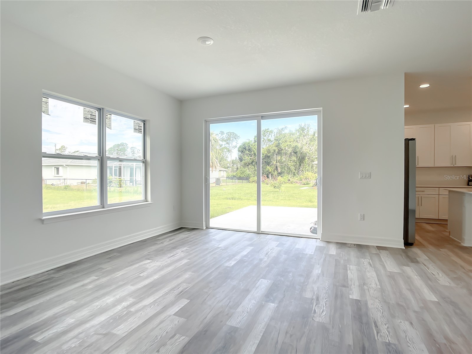 2165 Music Lane North Port FL 34286 O6379556 image16