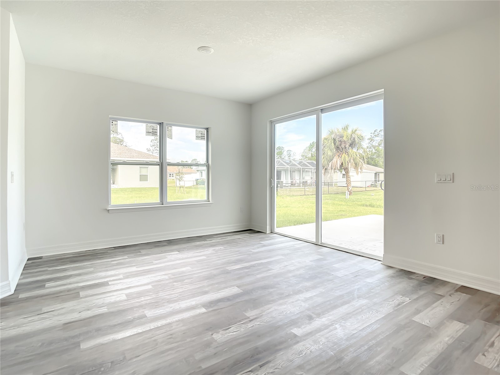 2165 Music Lane North Port FL 34286 O6379556 image18