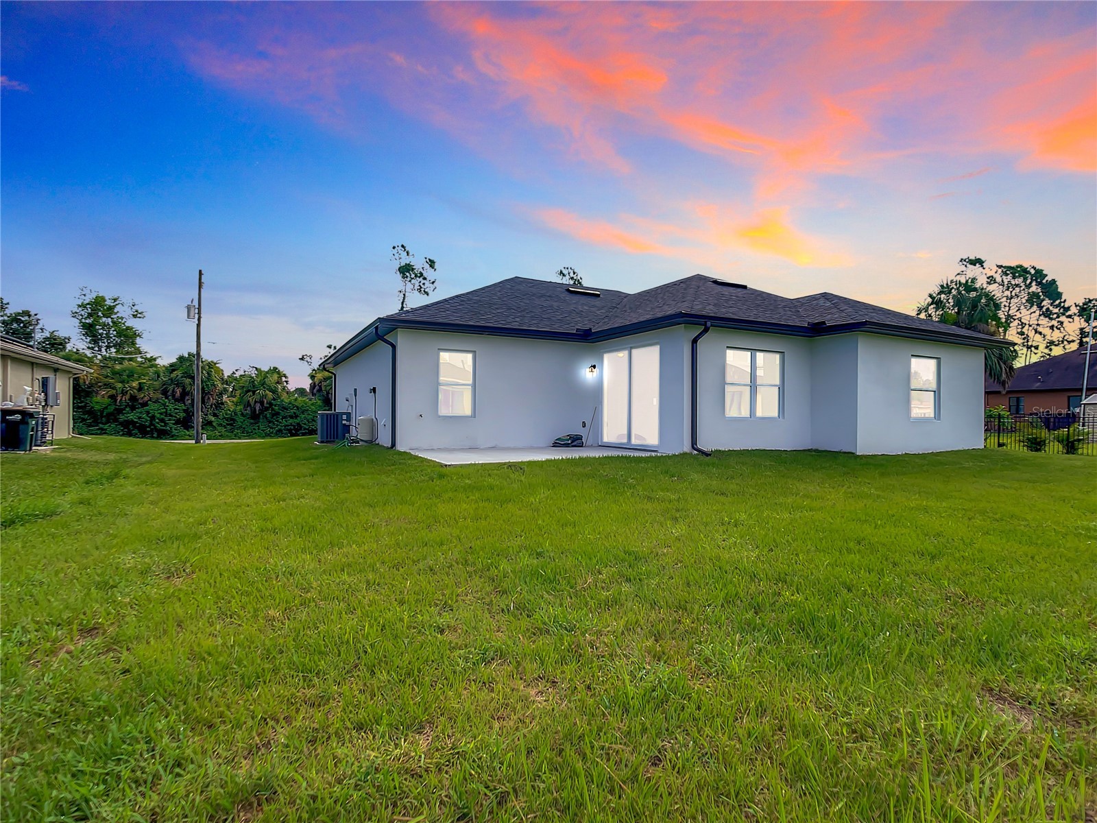 2165 Music Lane North Port FL 34286 O6379556 image2