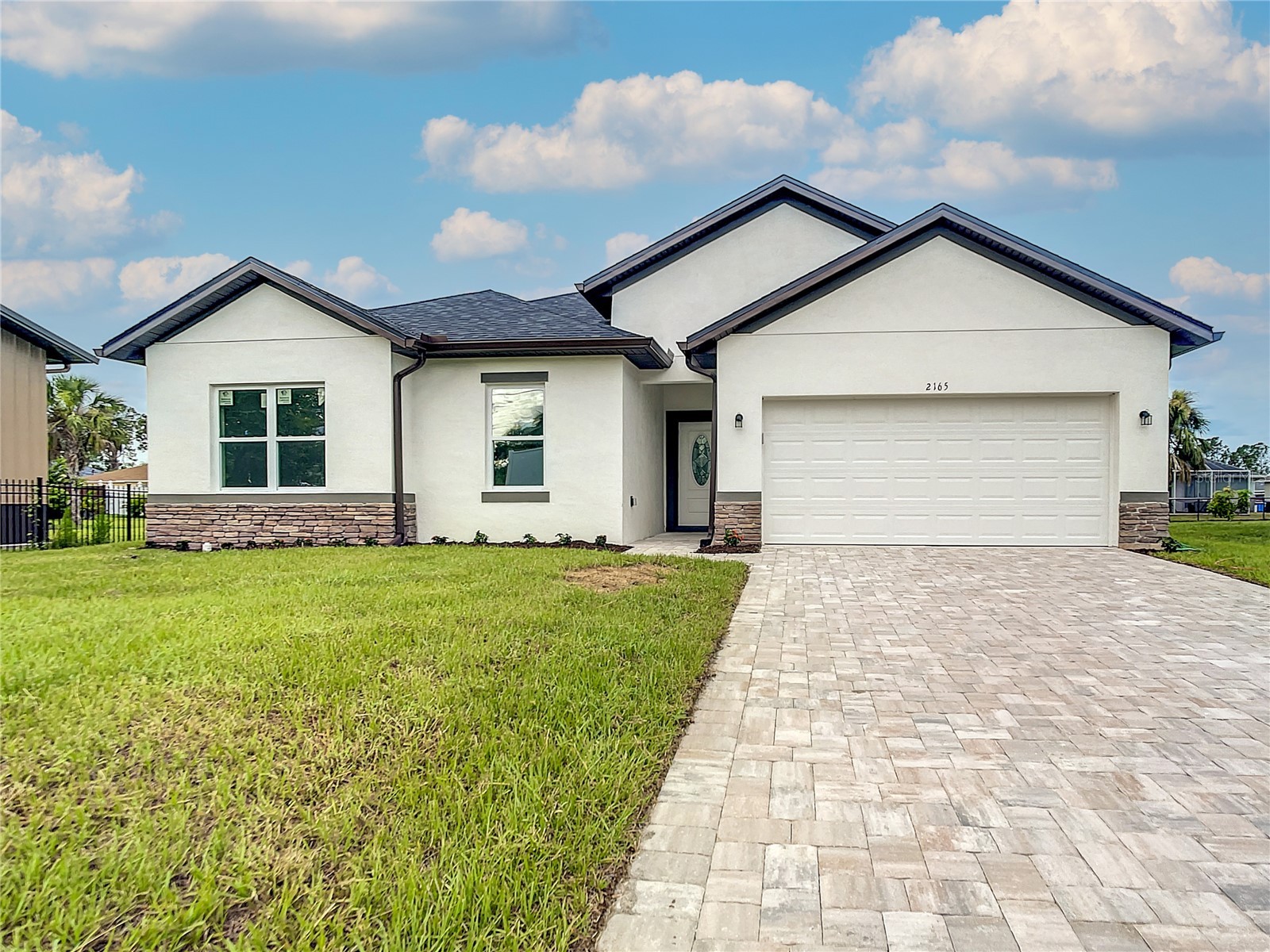 2165 Music Lane North Port FL 34286 O6379556 image3