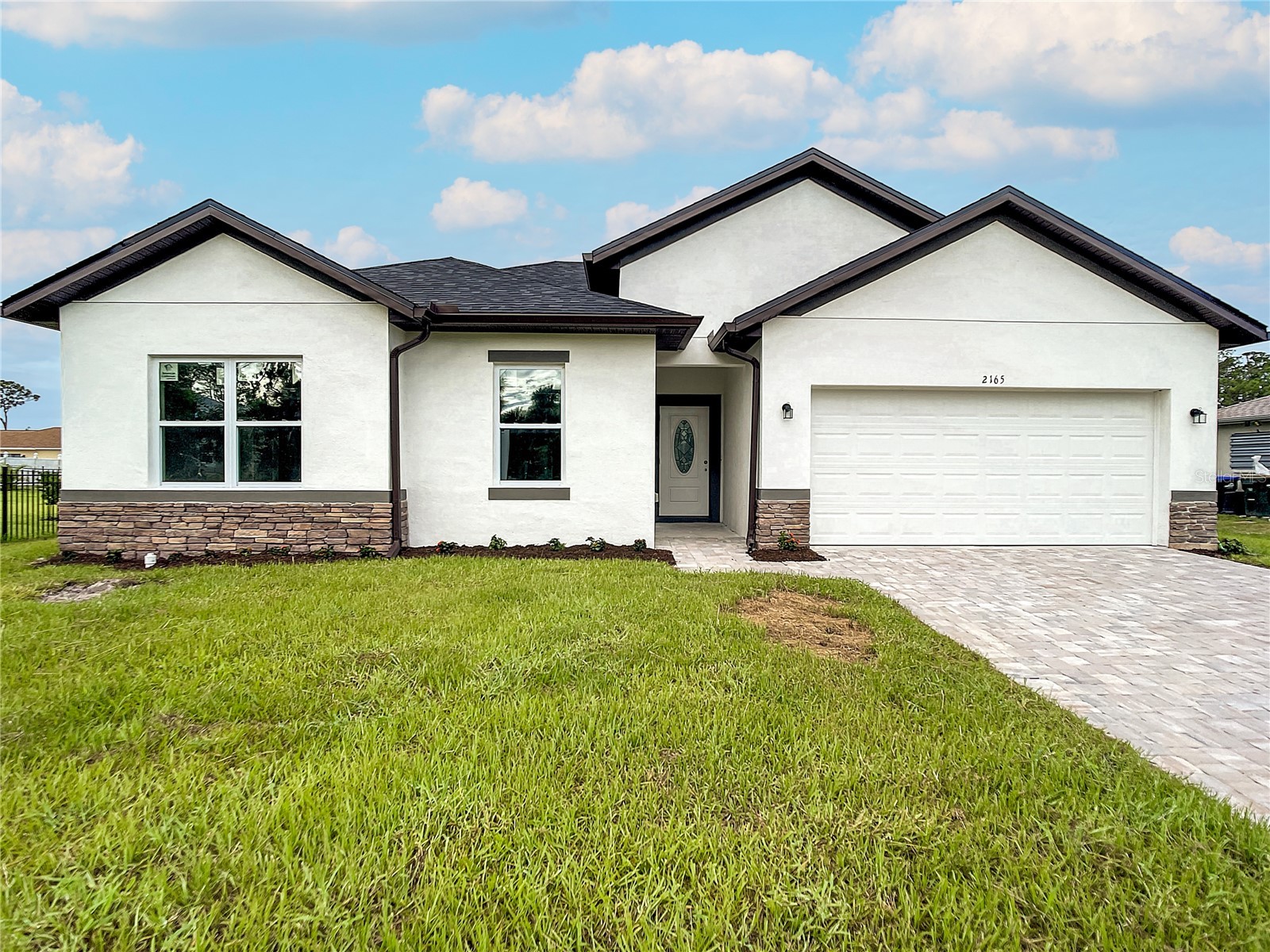 2165 Music Lane North Port FL 34286 O6379556 image4
