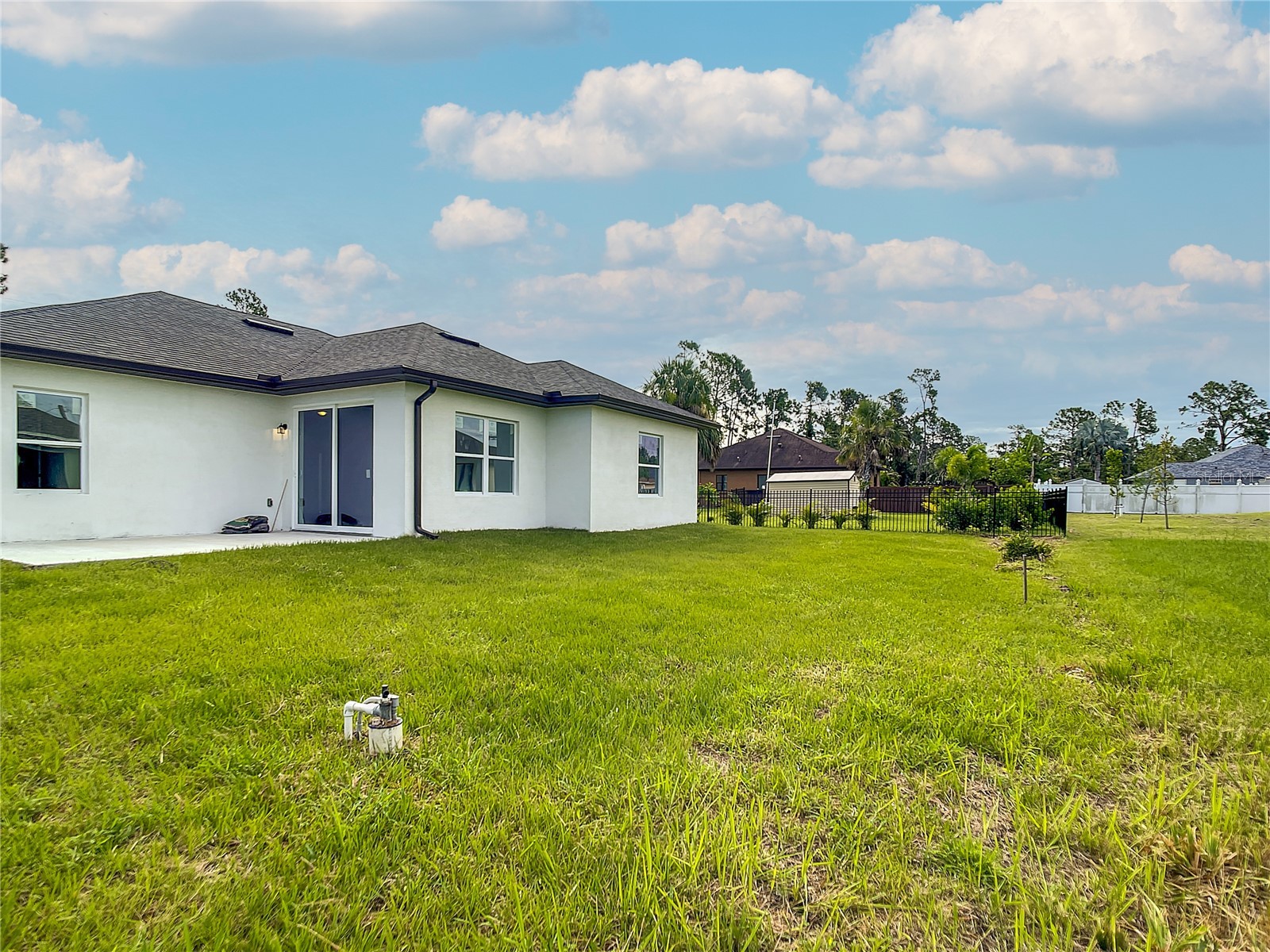 2165 Music Lane North Port FL 34286 O6379556 image43