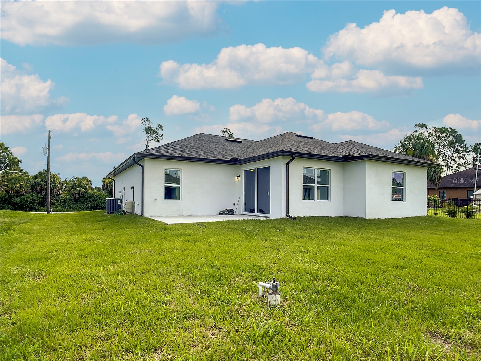 2165 Music Lane North Port FL 34286 O6379556 image44