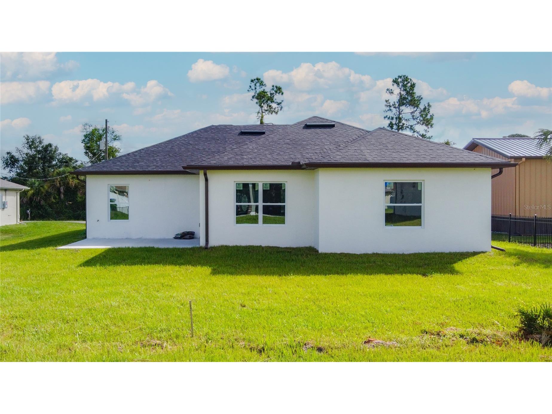 2165 Music Lane North Port FL 34286 O6379556 image46