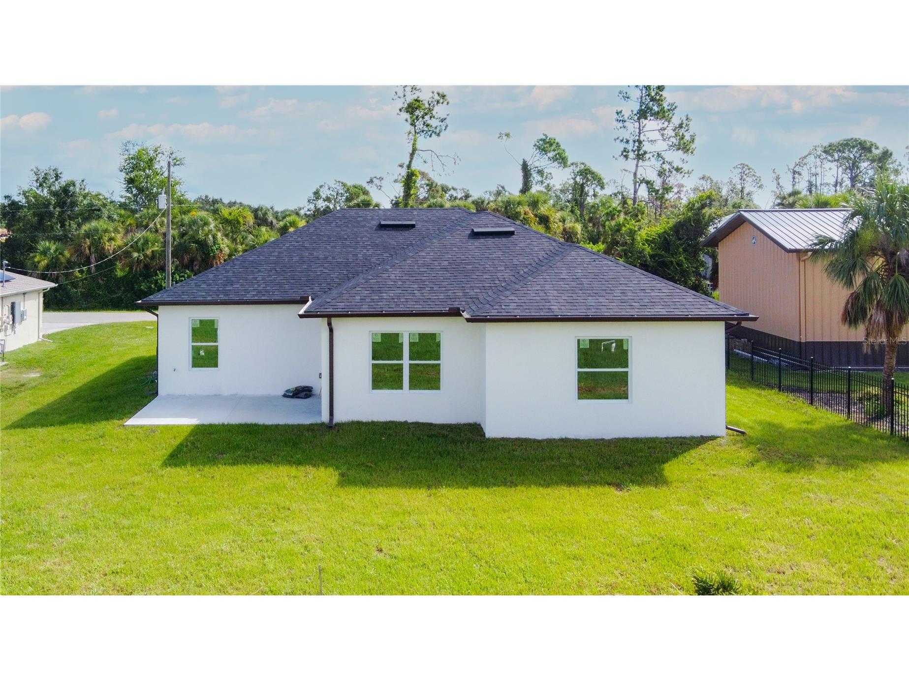 2165 Music Lane North Port FL 34286 O6379556 image47