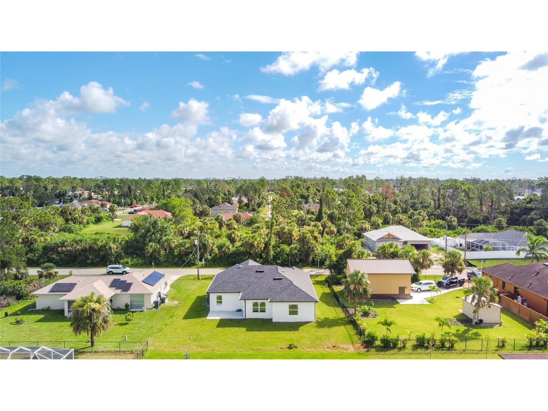 2165 Music Lane North Port FL 34286 O6379556 image48