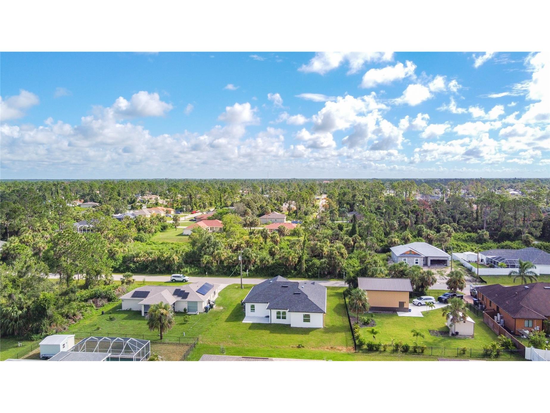 2165 Music Lane North Port FL 34286 O6379556 image49