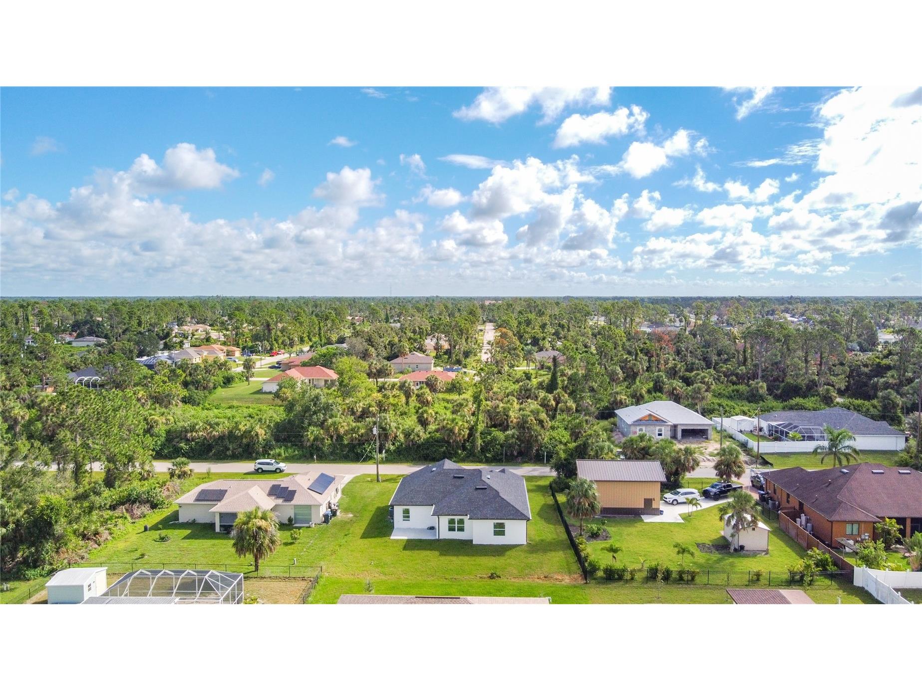 2165 Music Lane North Port FL 34286 O6379556 image50