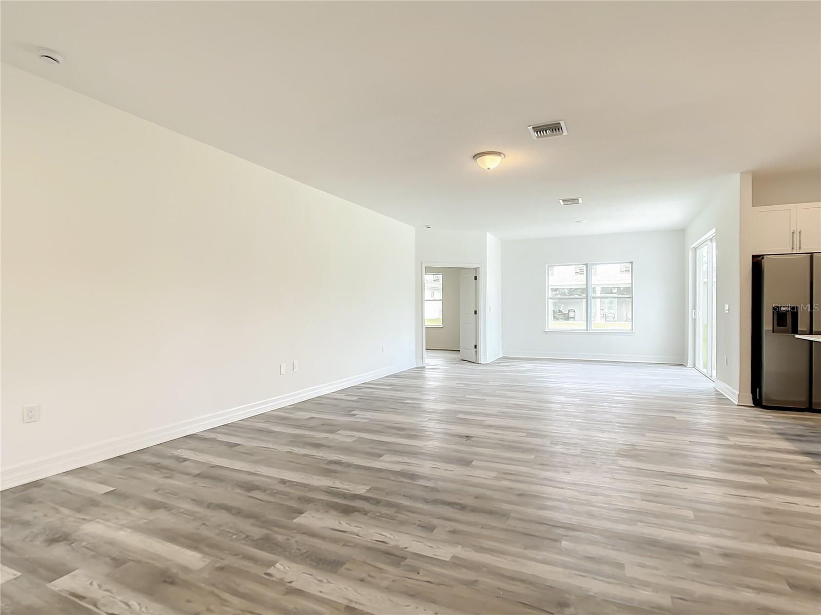 2165 Music Lane North Port FL 34286 O6379556 image7