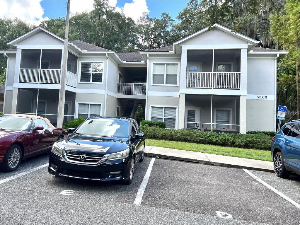 2165 NW 10th Street #G Gainesville FL 32609 GC516176 image1