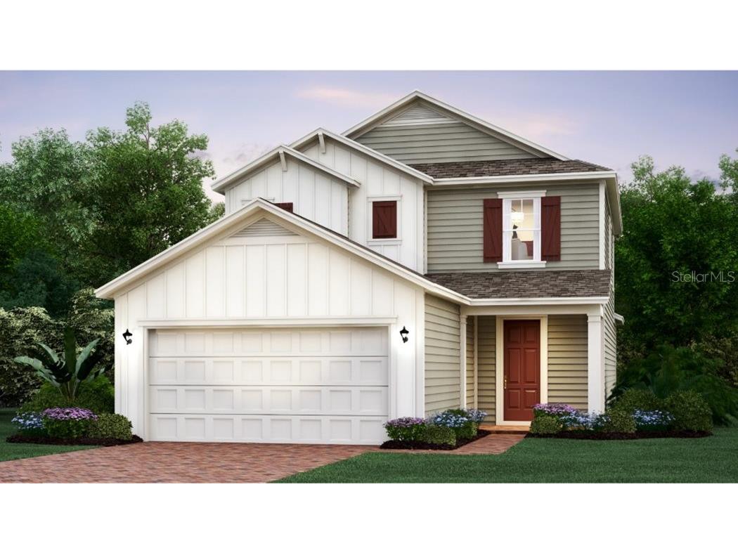 2165 NW 89th Way Gainesville FL 32606 T3409264 image1