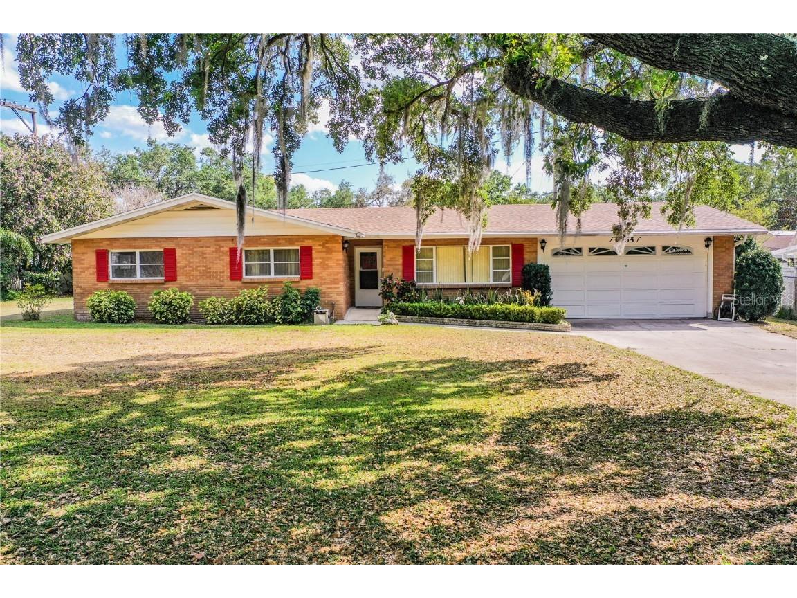 2165 Palma Ceia Court Bartow FL 33830 L4935824 image1