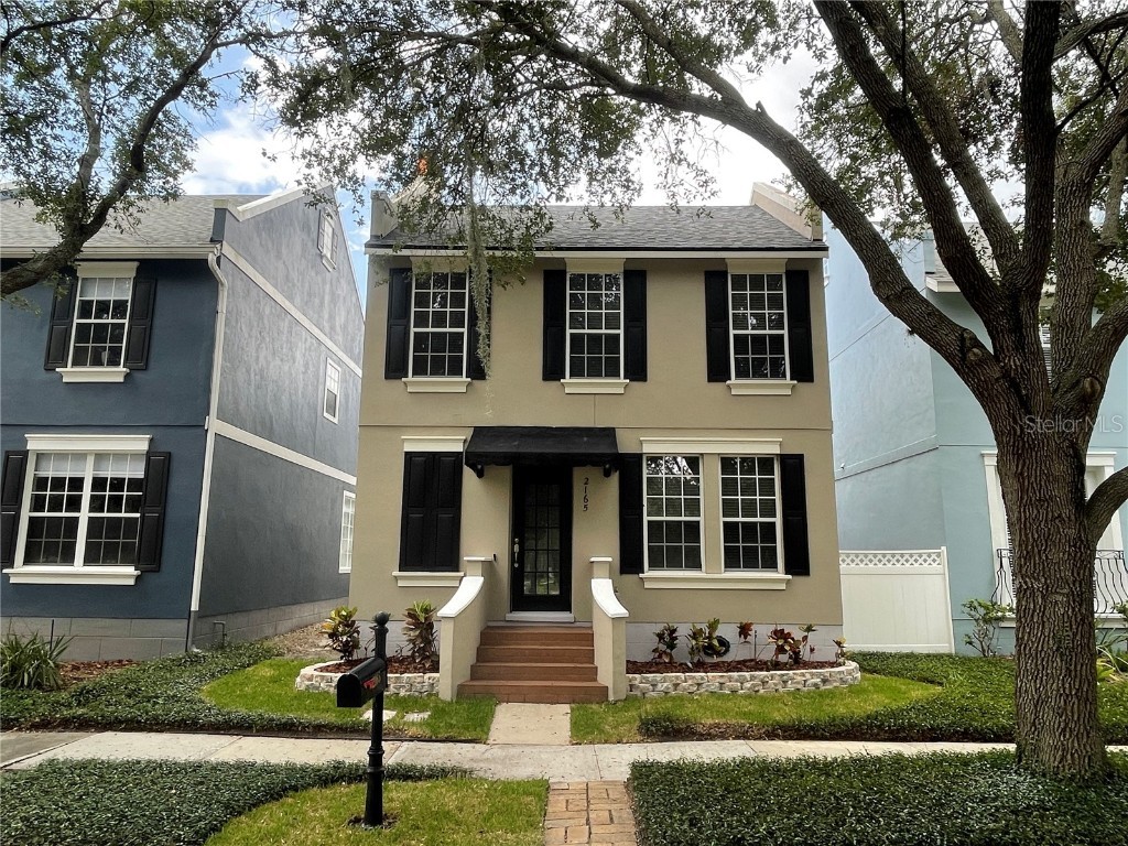 2165 Ridgewood Street Orlando FL 32803 O6210217 image1