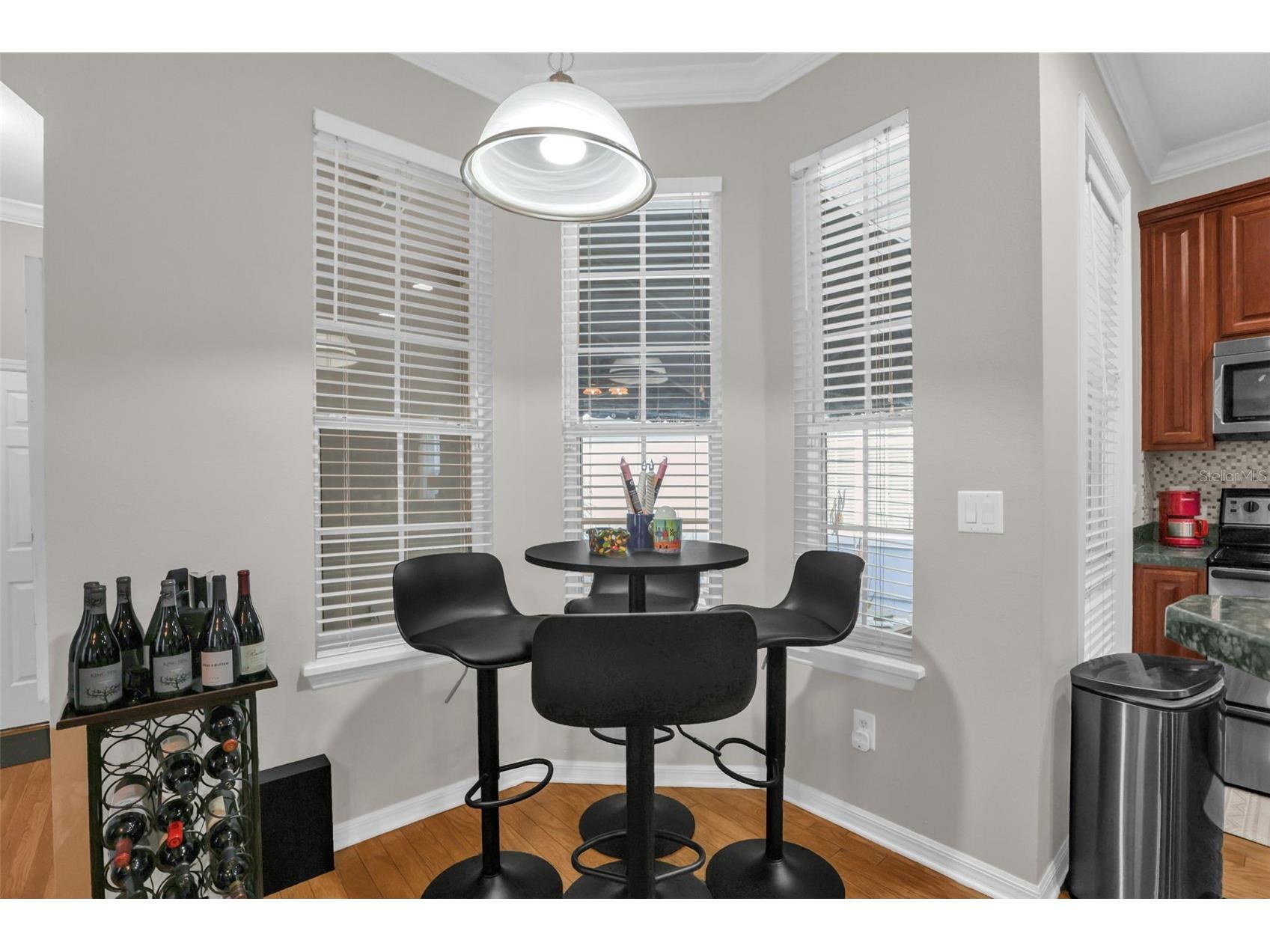 2165 Ridgewood Street Orlando FL 32803 O6410770 image10