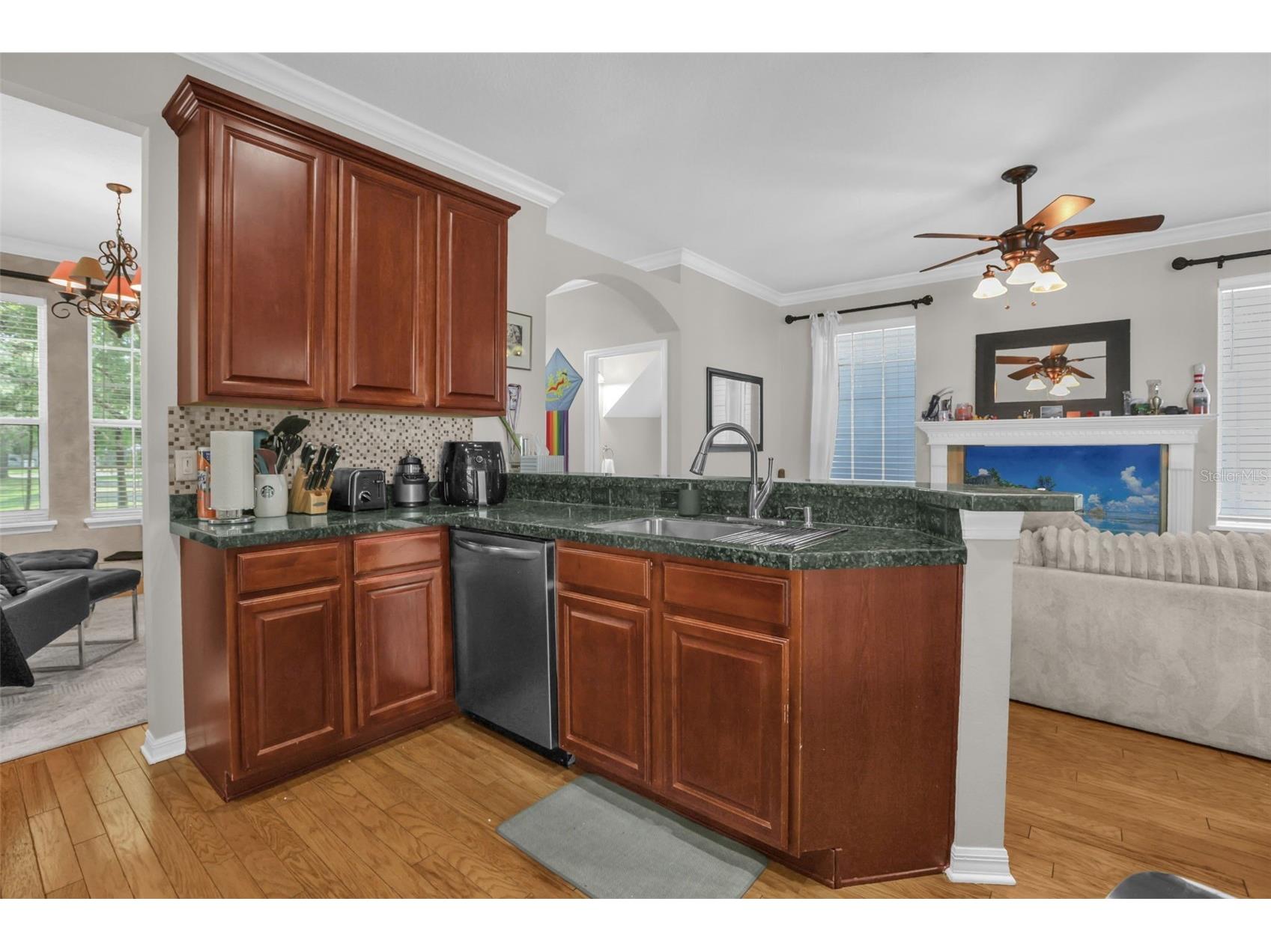 2165 Ridgewood Street Orlando FL 32803 O6410770 image11