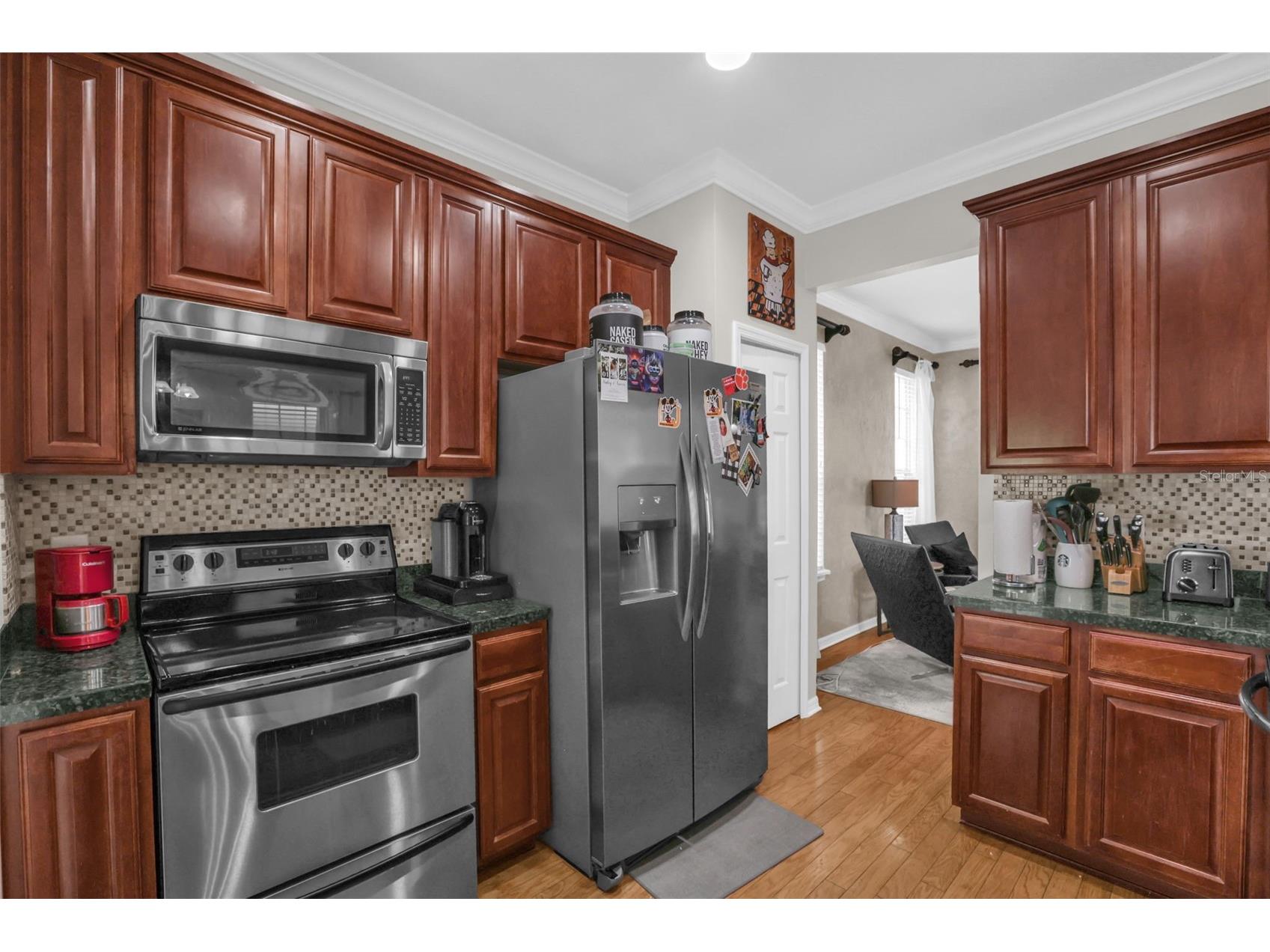 2165 Ridgewood Street Orlando FL 32803 O6410770 image12