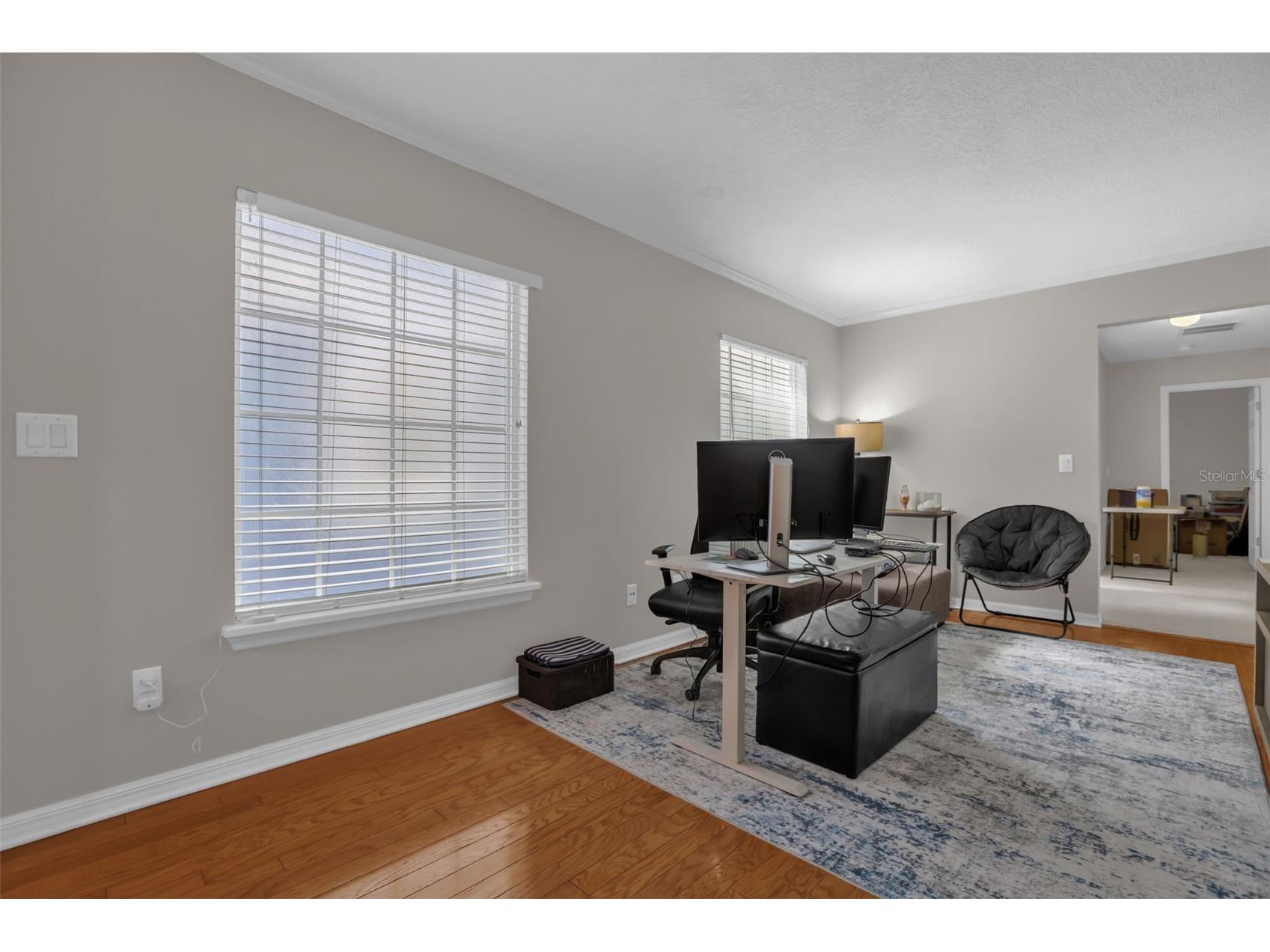 2165 Ridgewood Street Orlando FL 32803 O6410770 image13