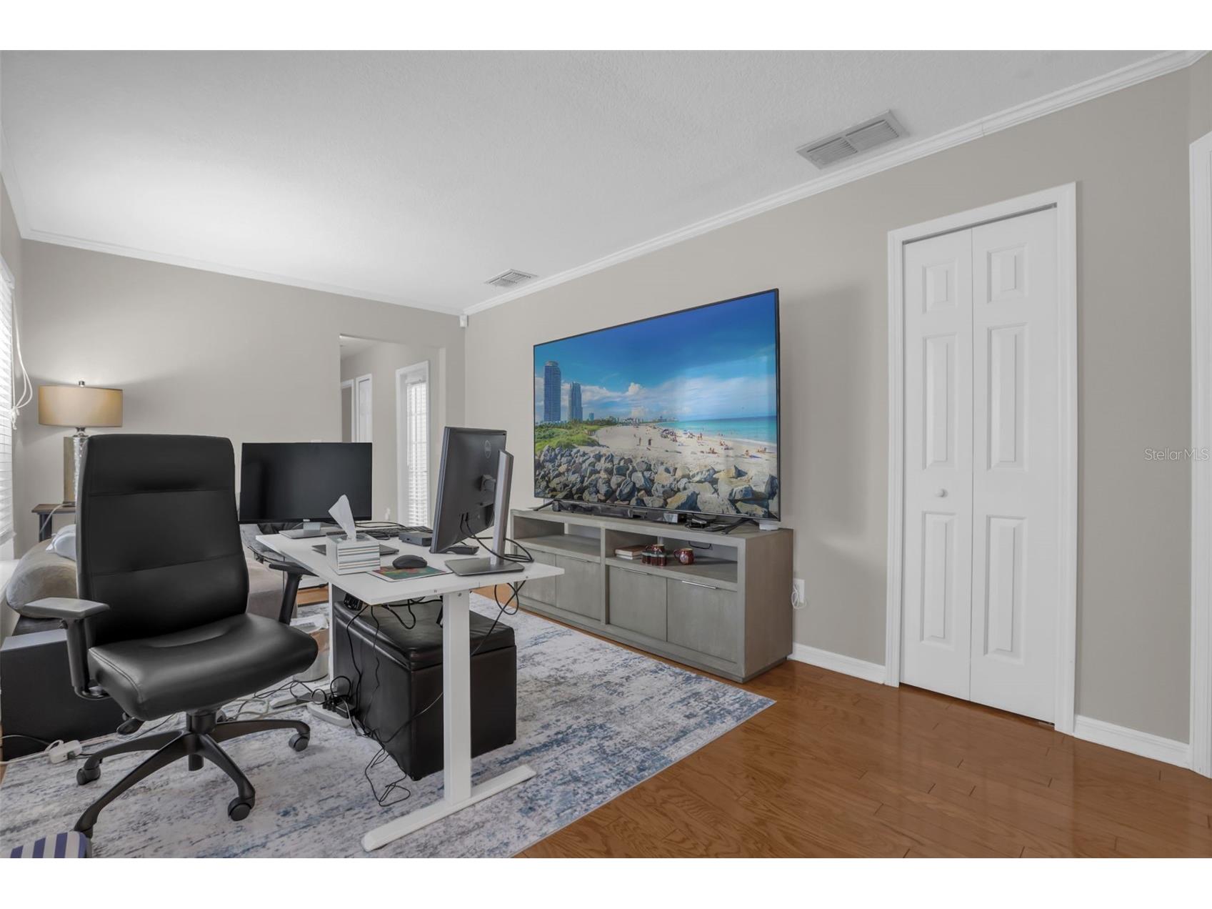 2165 Ridgewood Street Orlando FL 32803 O6410770 image14