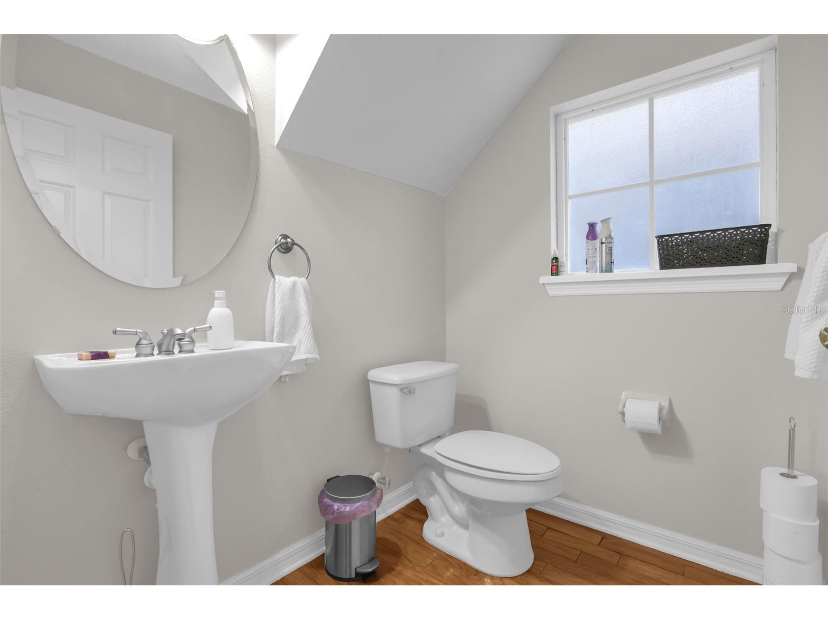 2165 Ridgewood Street Orlando FL 32803 O6410770 image15