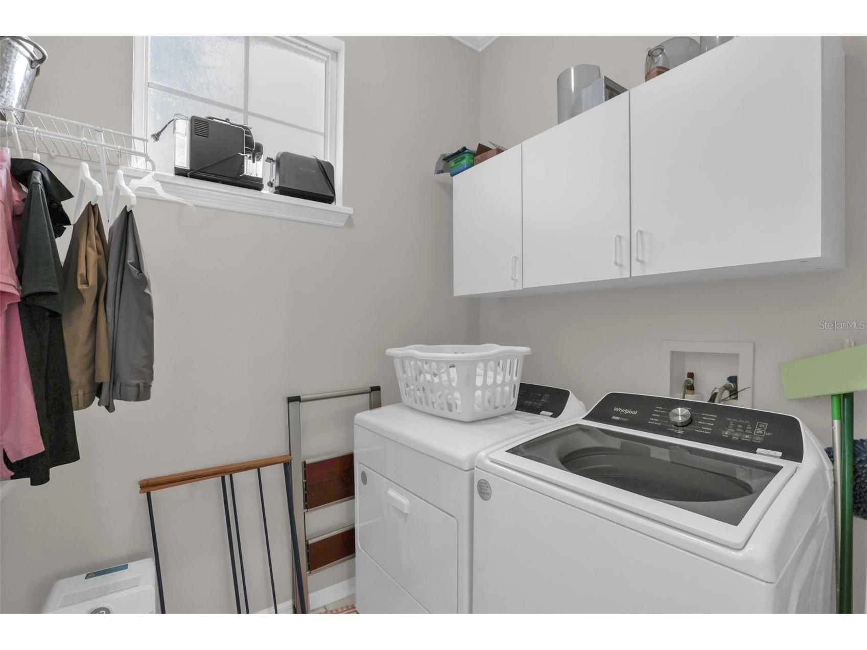 2165 Ridgewood Street Orlando FL 32803 O6410770 image16