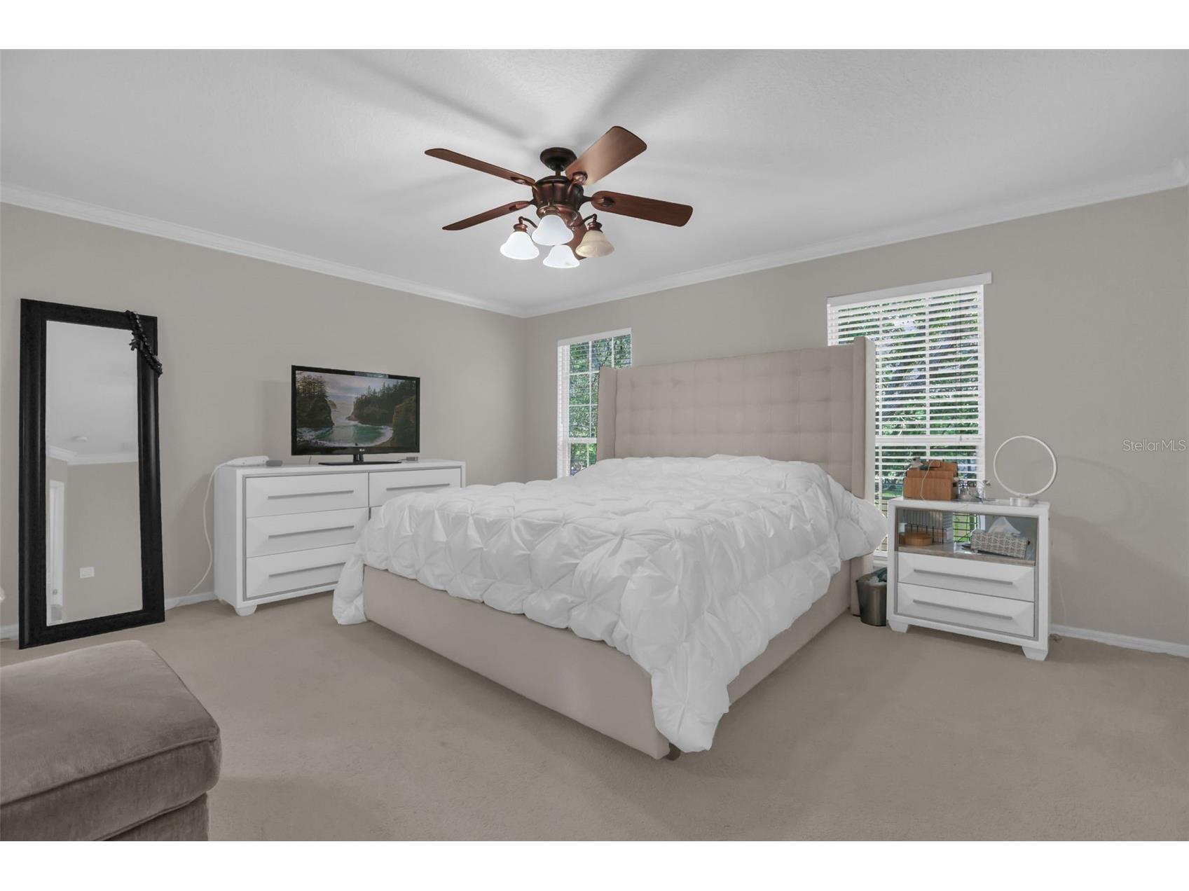 2165 Ridgewood Street Orlando FL 32803 O6410770 image17