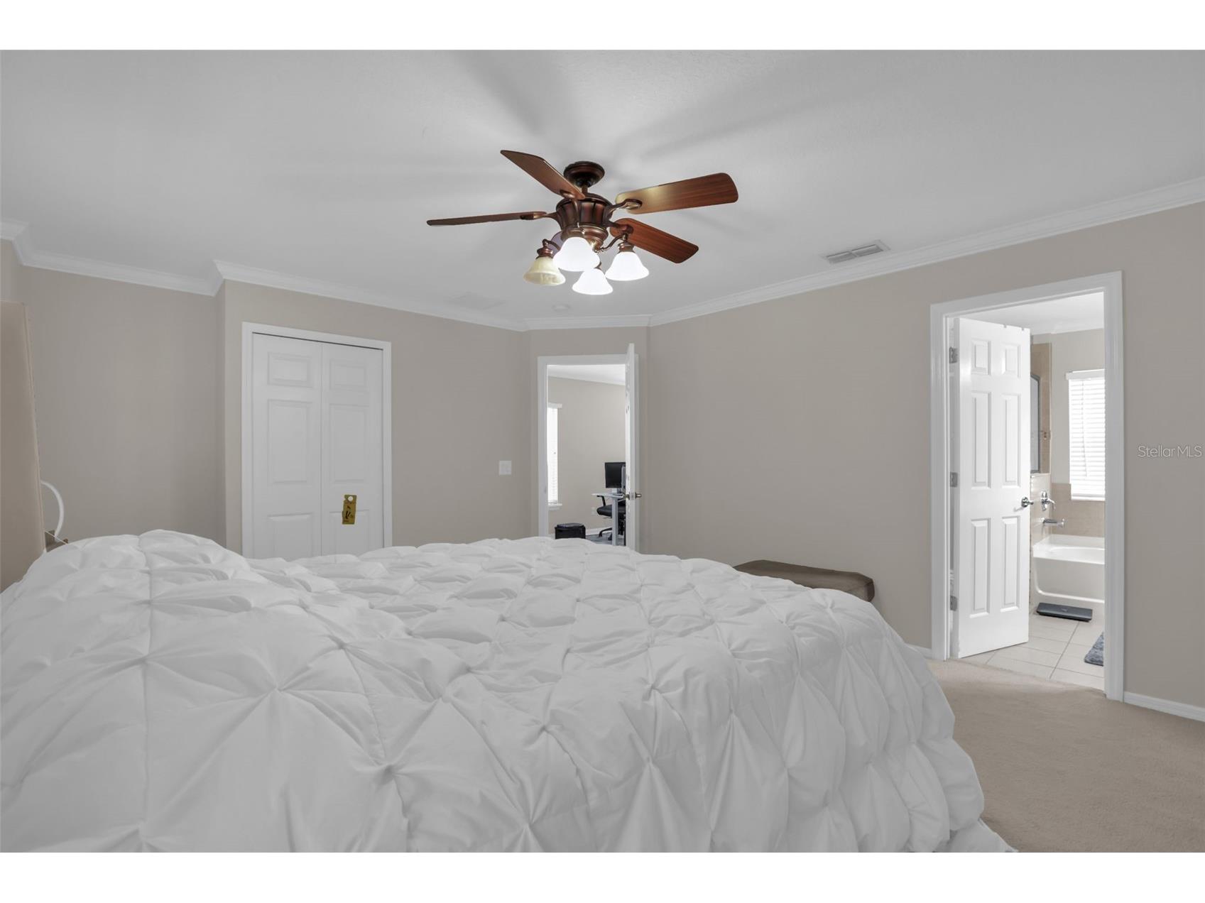 2165 Ridgewood Street Orlando FL 32803 O6410770 image18