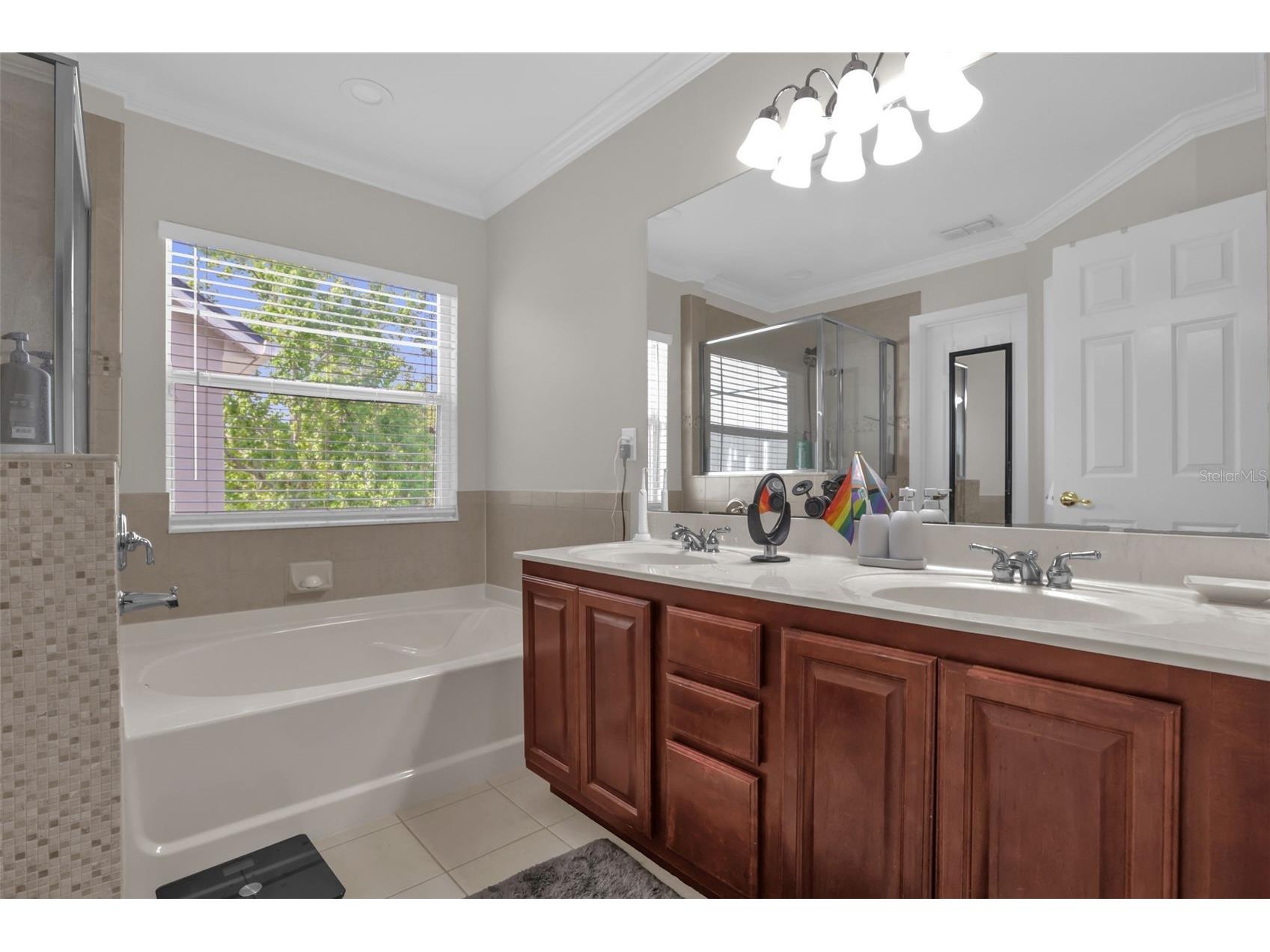2165 Ridgewood Street Orlando FL 32803 O6410770 image19