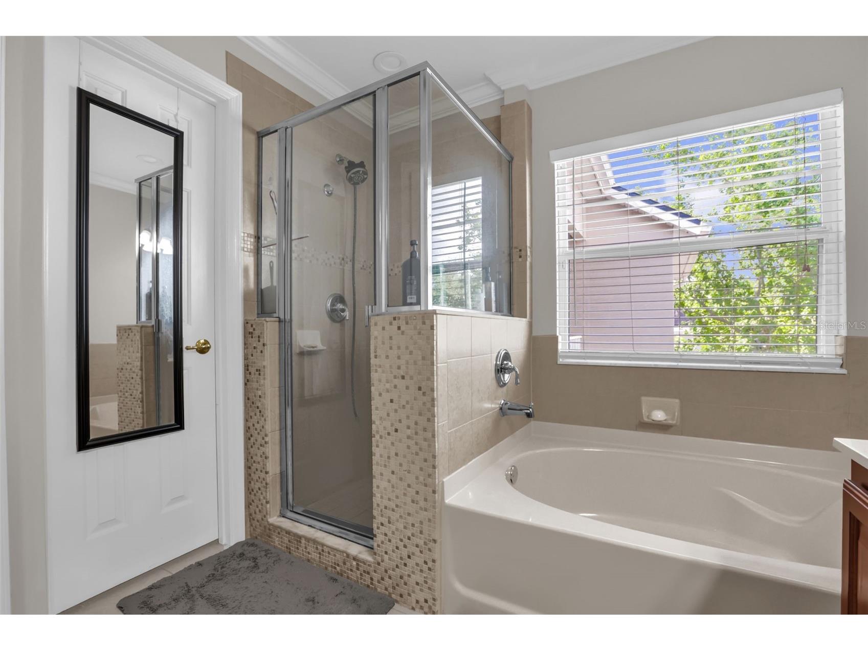 2165 Ridgewood Street Orlando FL 32803 O6410770 image20