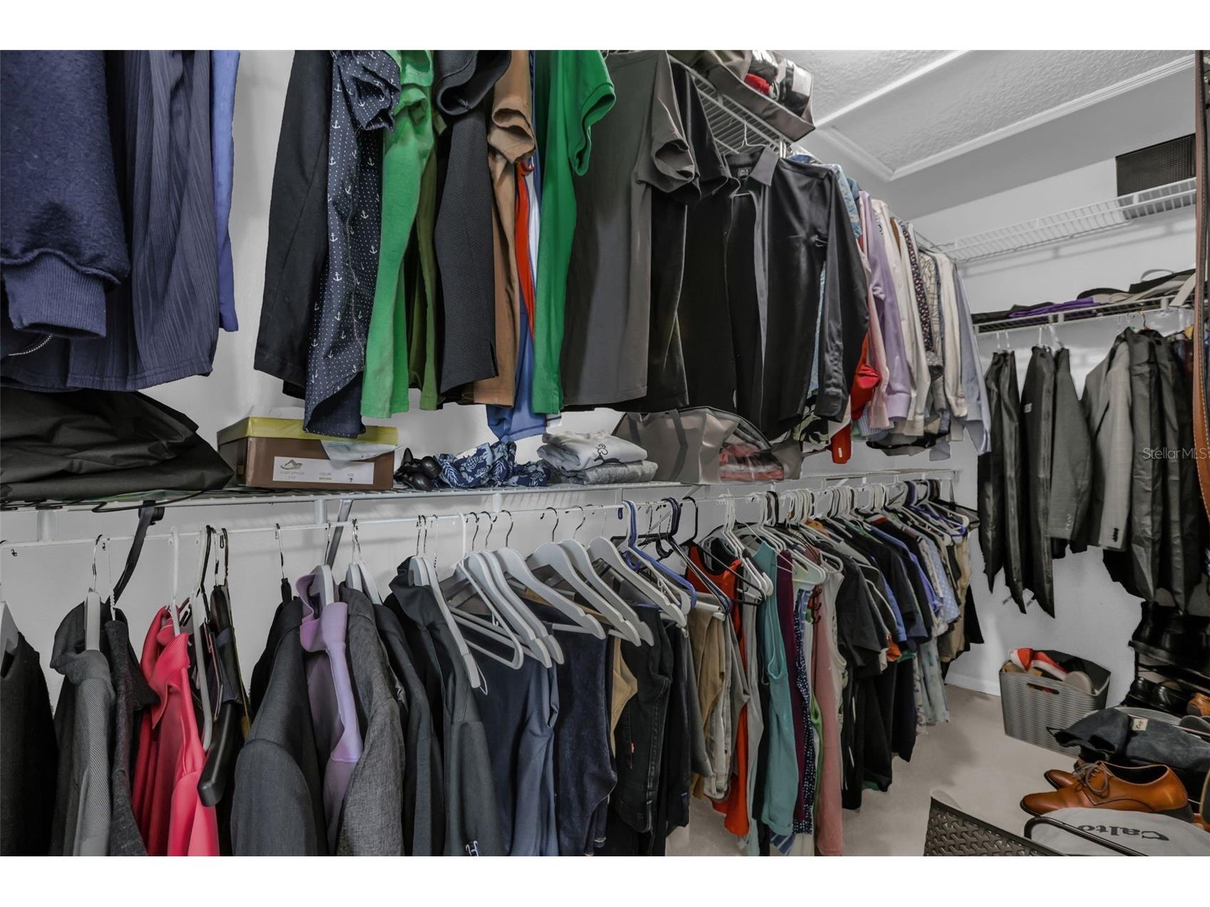 2165 Ridgewood Street Orlando FL 32803 O6410770 image21