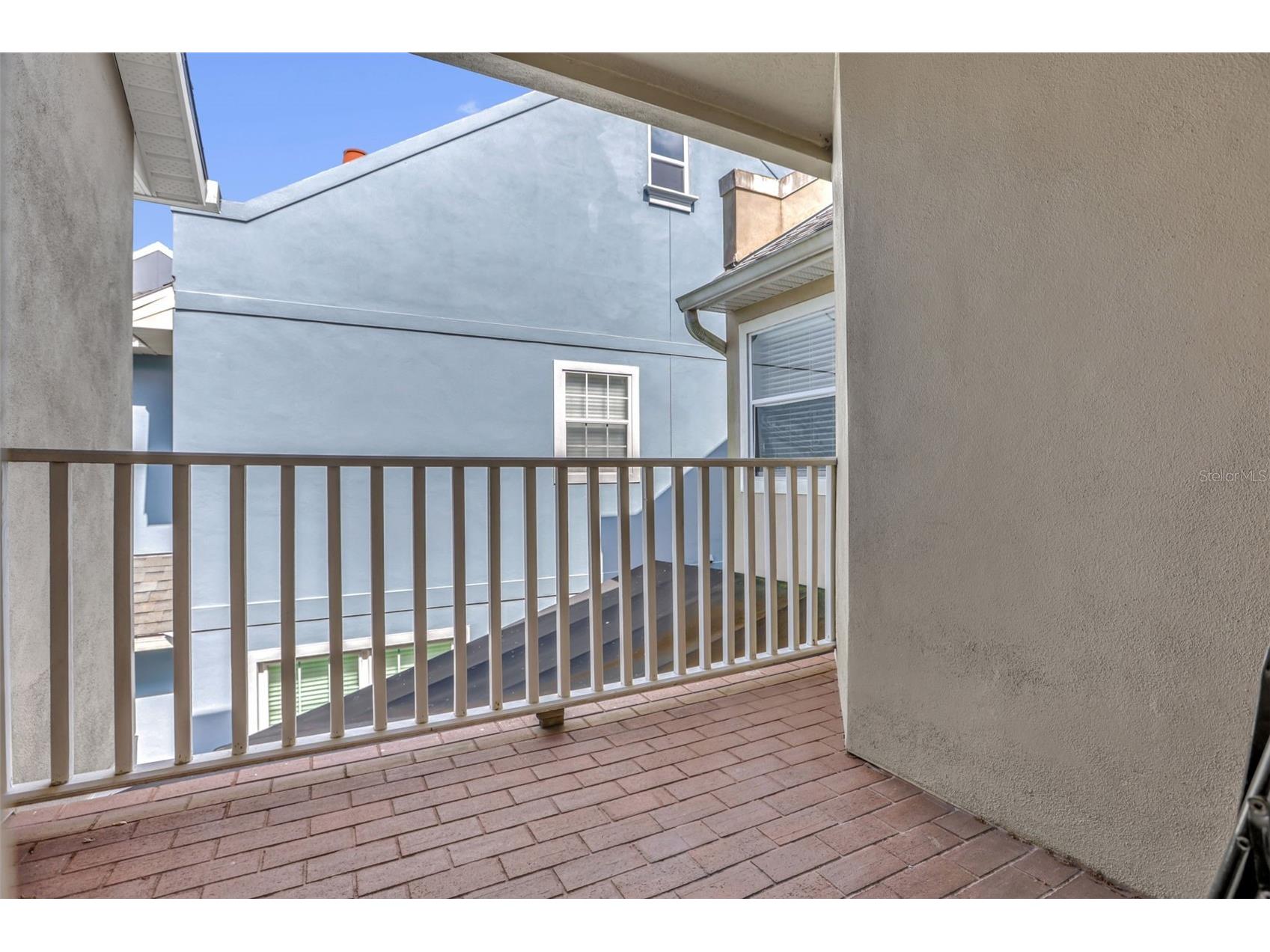 2165 Ridgewood Street Orlando FL 32803 O6410770 image22
