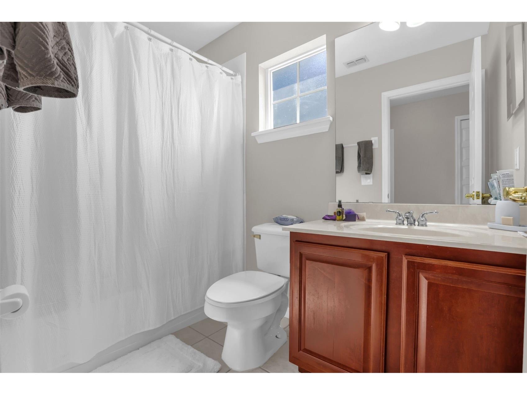 2165 Ridgewood Street Orlando FL 32803 O6410770 image23