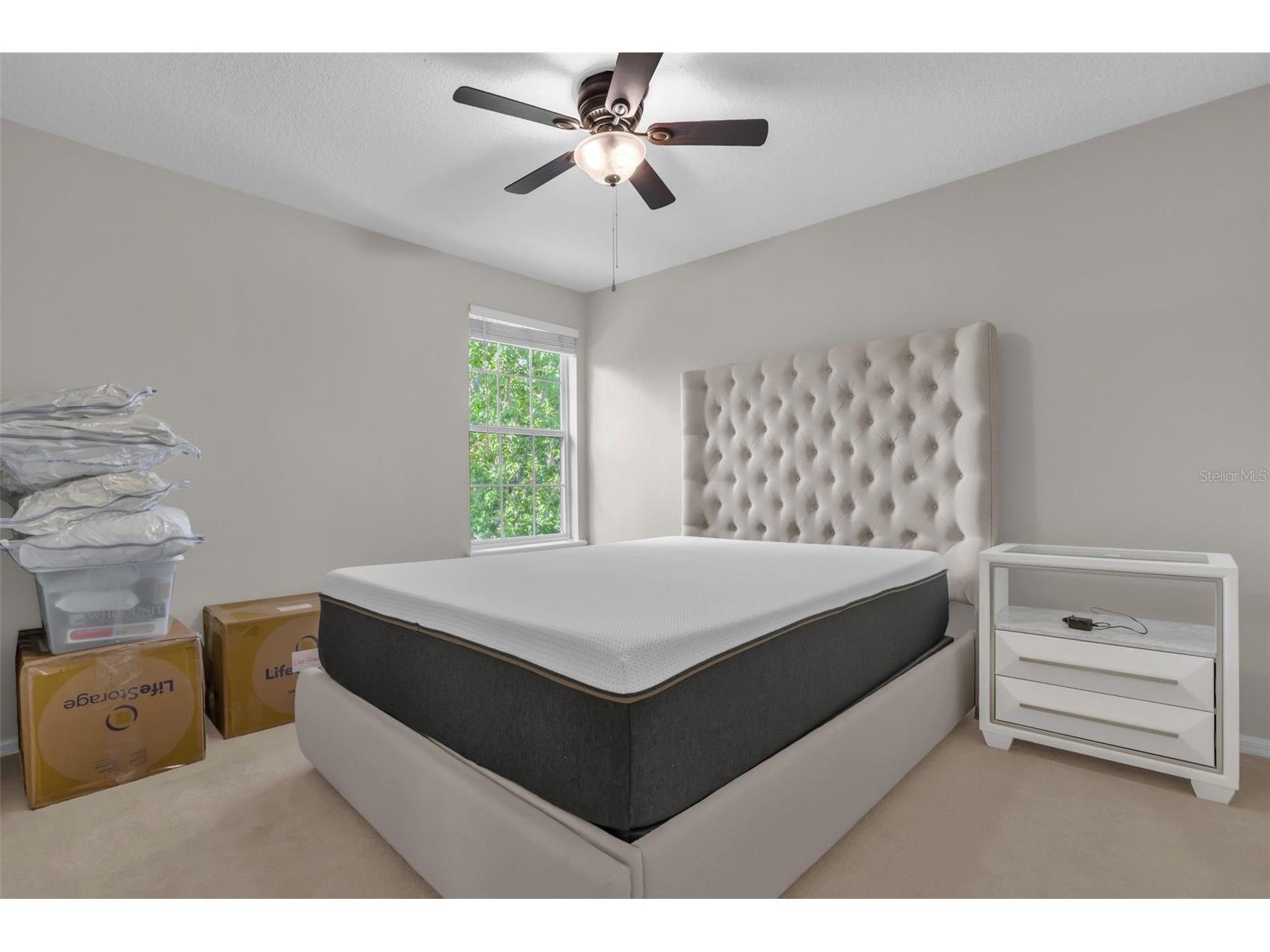 2165 Ridgewood Street Orlando FL 32803 O6410770 image24