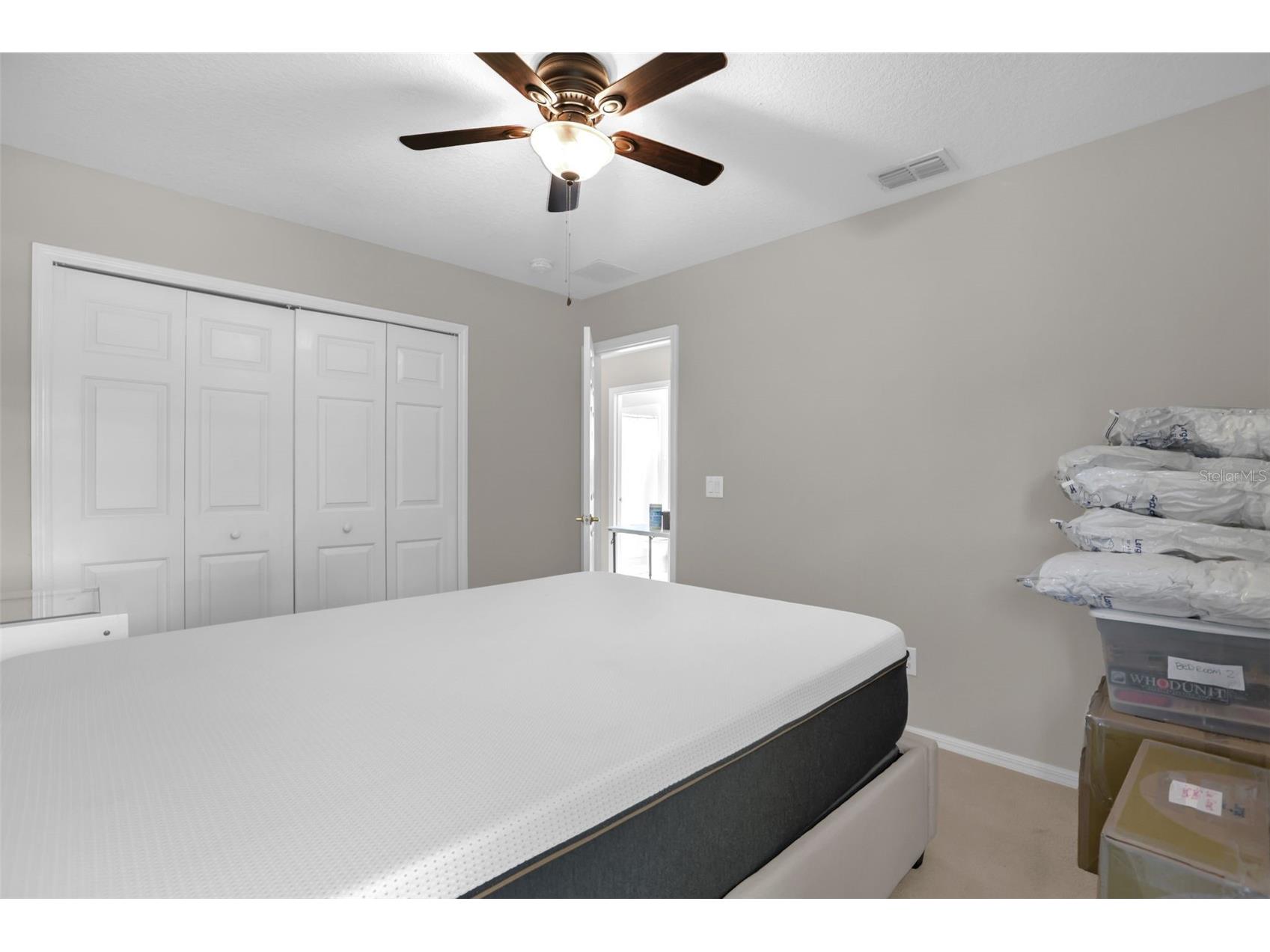 2165 Ridgewood Street Orlando FL 32803 O6410770 image25