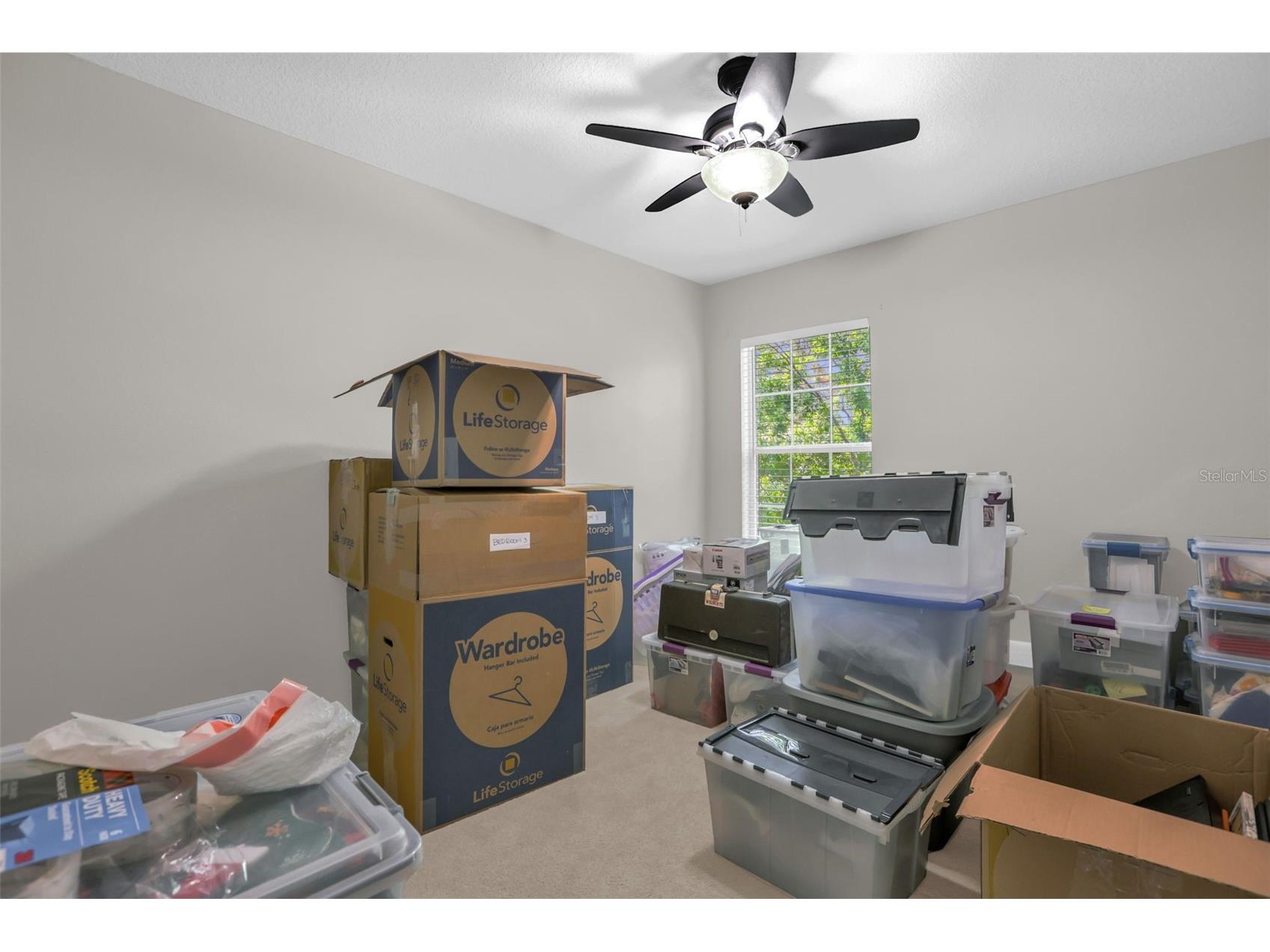 2165 Ridgewood Street Orlando FL 32803 O6410770 image26