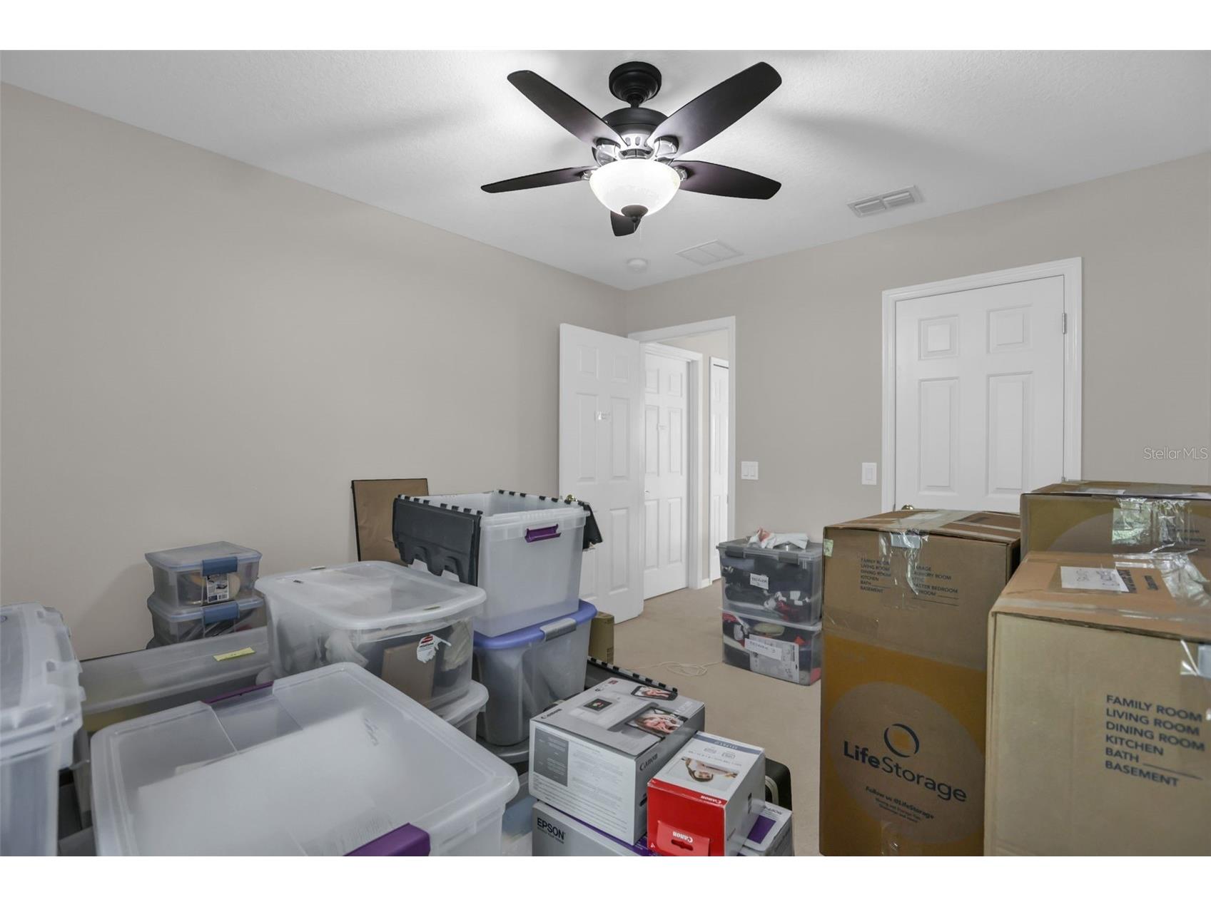 2165 Ridgewood Street Orlando FL 32803 O6410770 image27