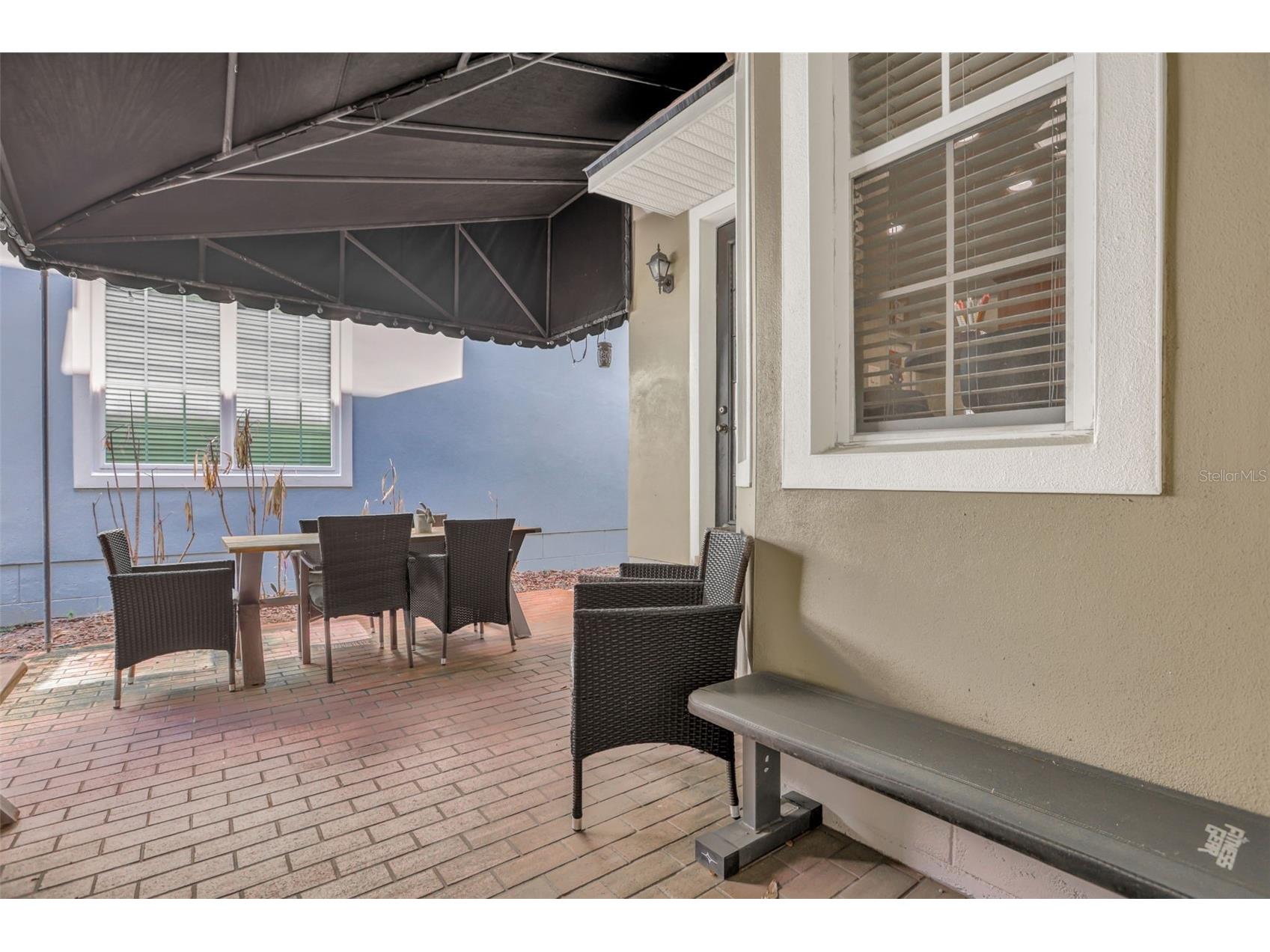 2165 Ridgewood Street Orlando FL 32803 O6410770 image28