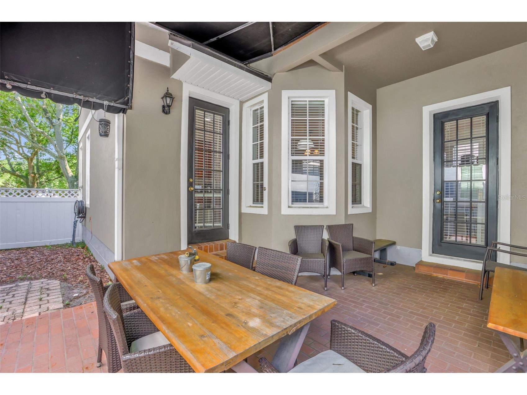 2165 Ridgewood Street Orlando FL 32803 O6410770 image29