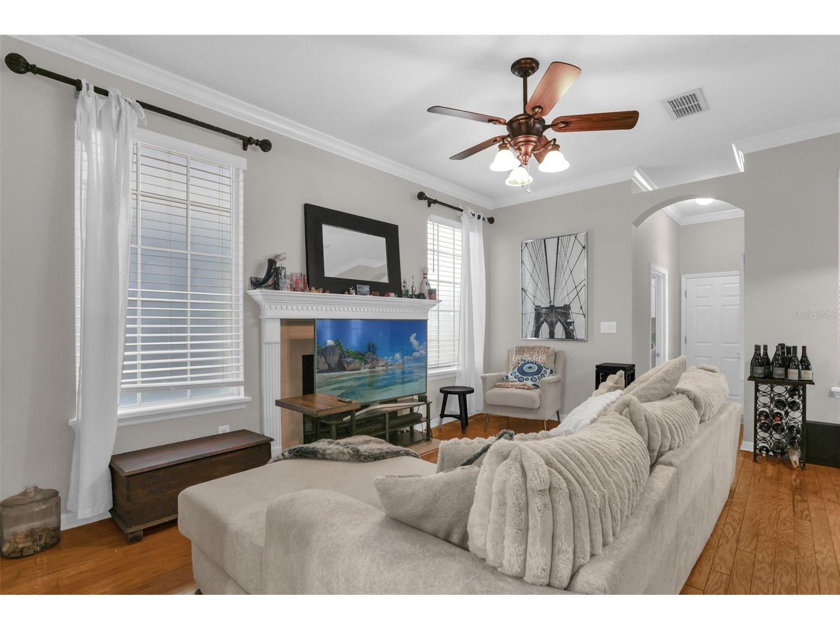 2165 Ridgewood Street Orlando FL 32803 O6410770 image3