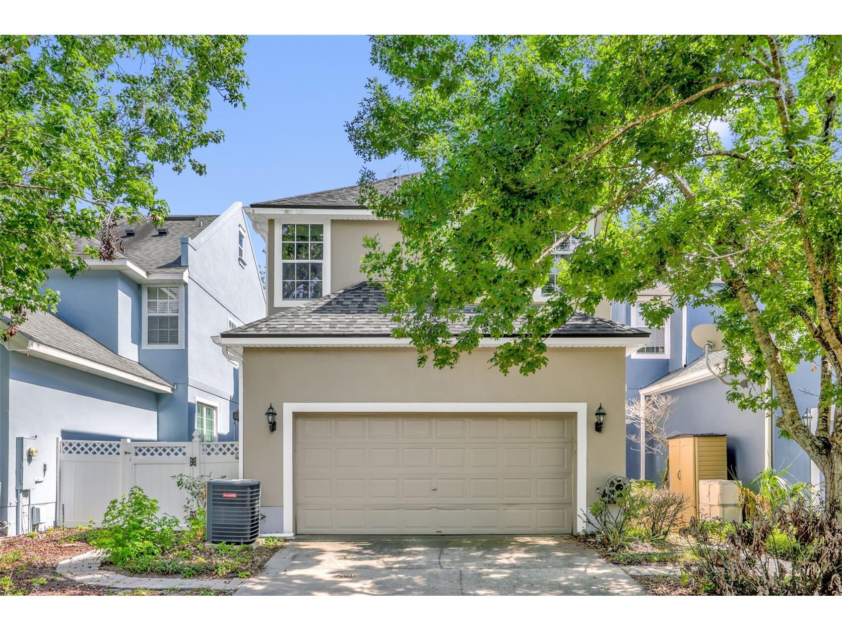 2165 Ridgewood Street Orlando FL 32803 O6410770 image30