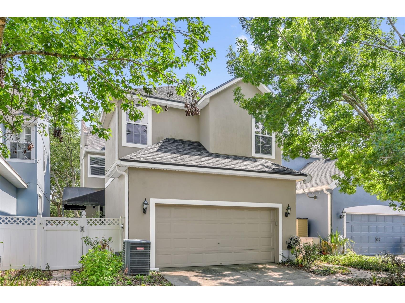 2165 Ridgewood Street Orlando FL 32803 O6410770 image31