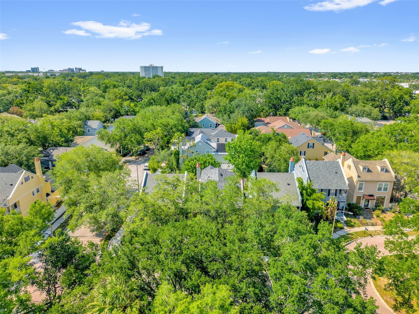 2165 Ridgewood Street Orlando FL 32803 O6410770 image32