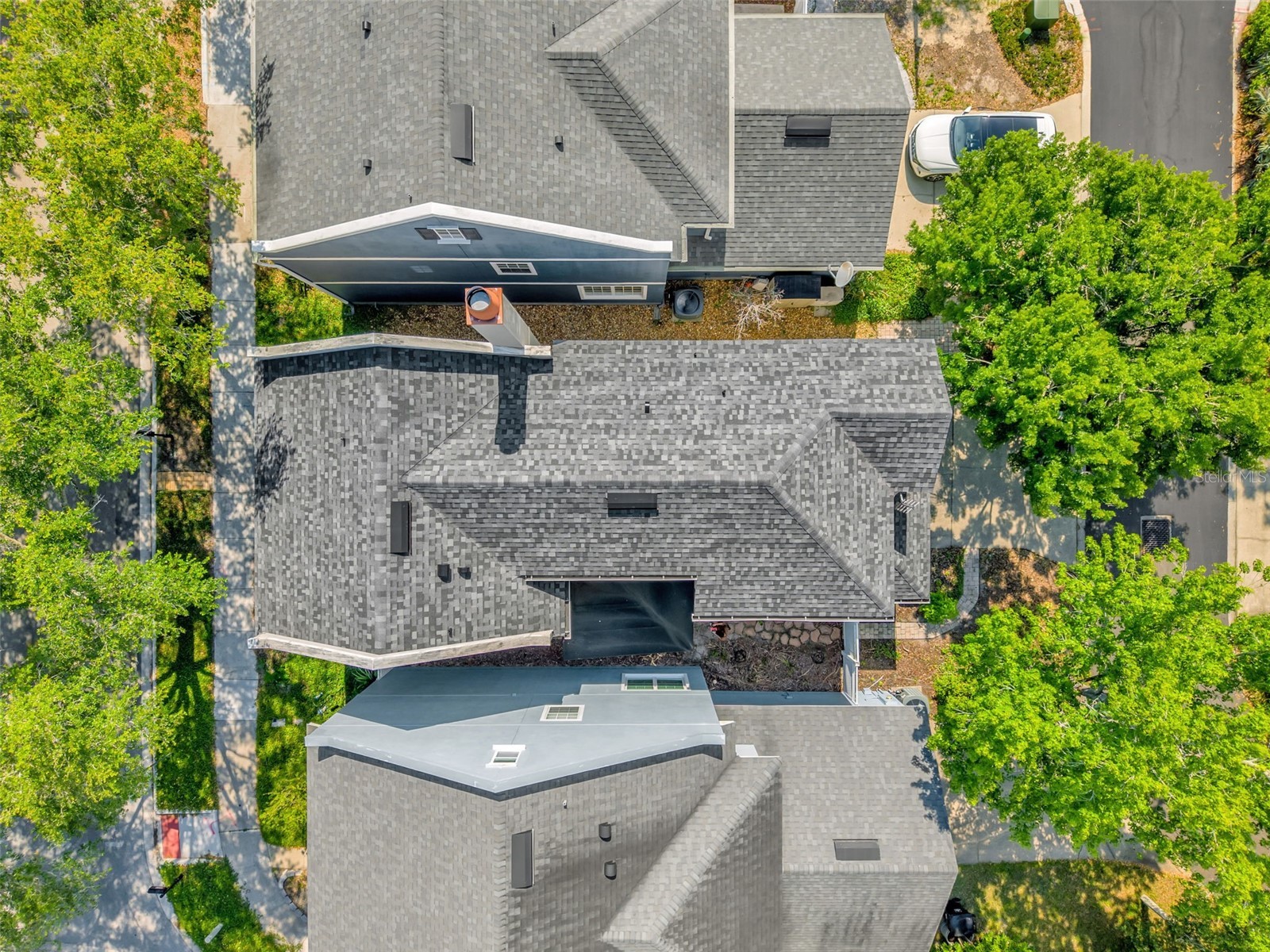 2165 Ridgewood Street Orlando FL 32803 O6410770 image34