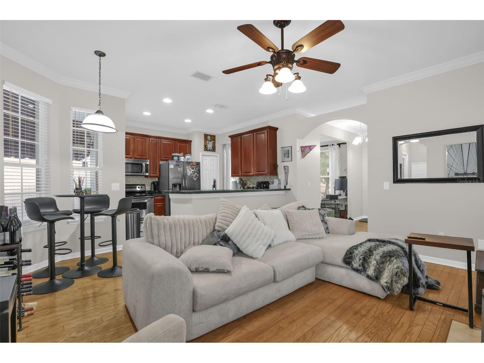 2165 Ridgewood Street Orlando FL 32803 O6410770 image4