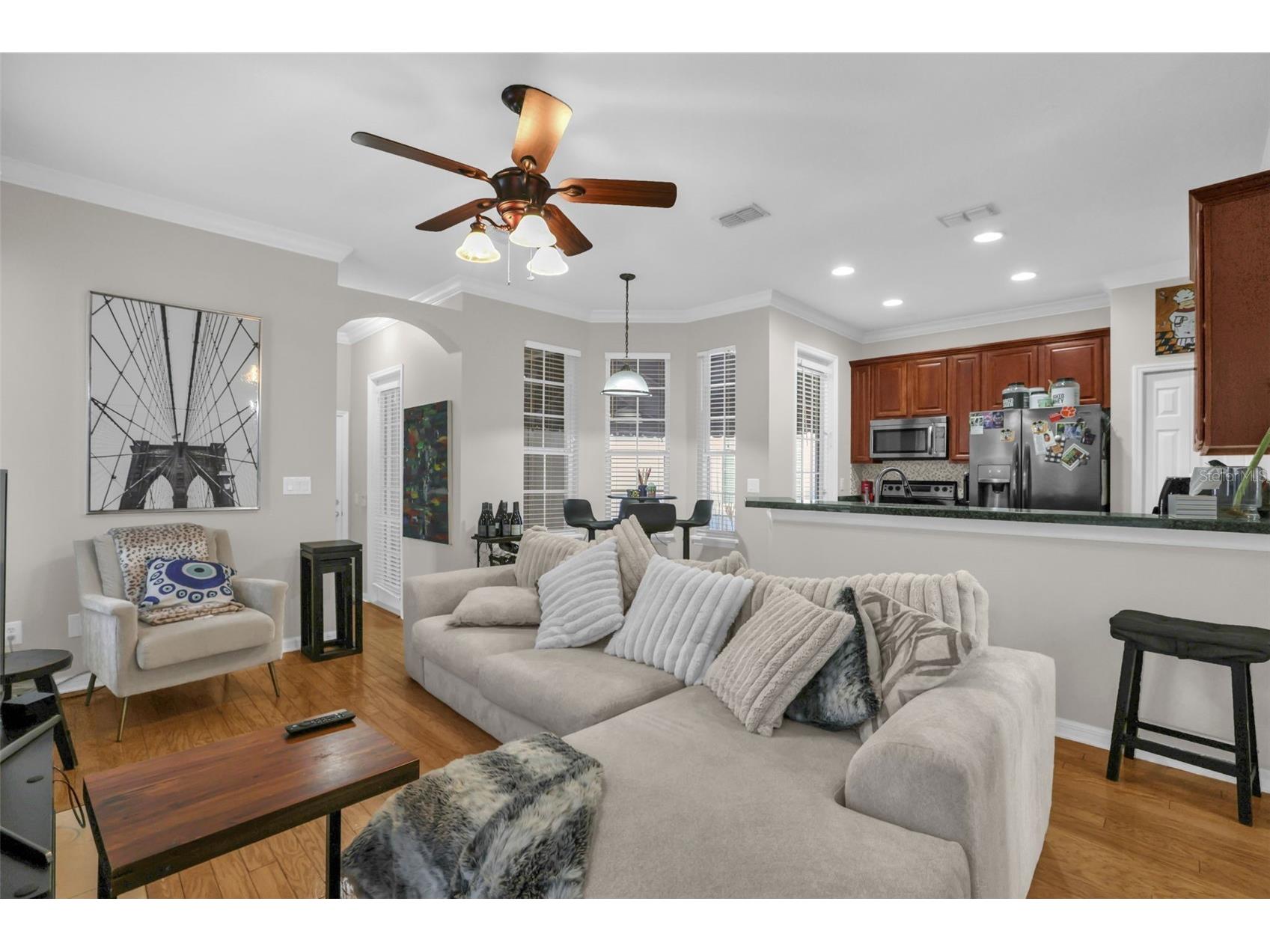 2165 Ridgewood Street Orlando FL 32803 O6410770 image5