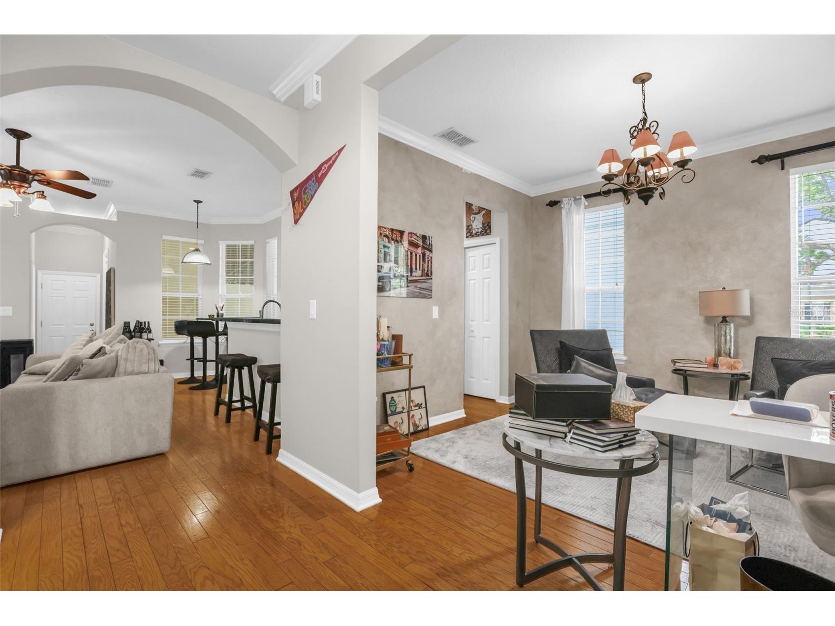 2165 Ridgewood Street Orlando FL 32803 O6410770 image6
